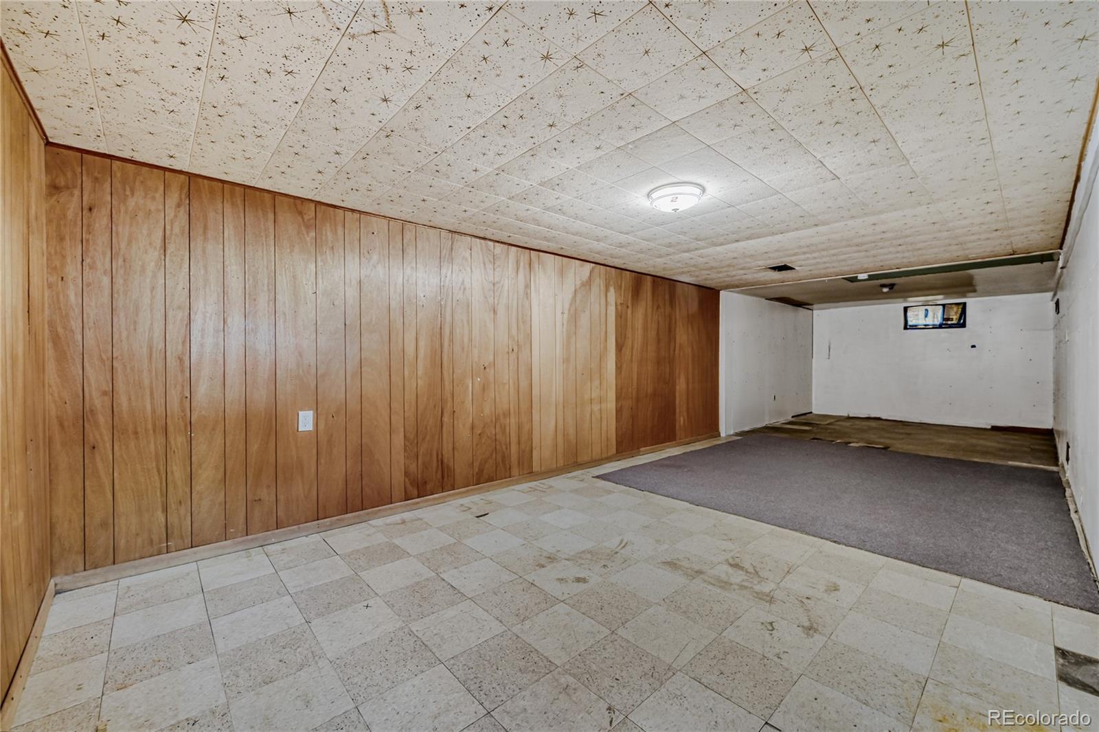 MLS Image #20 for 6040  marshall court,arvada, Colorado