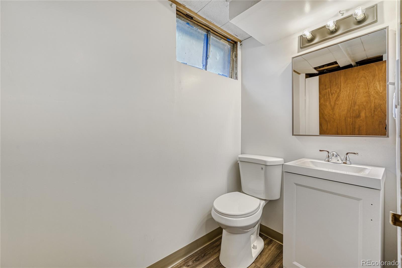 MLS Image #21 for 6040  marshall court,arvada, Colorado