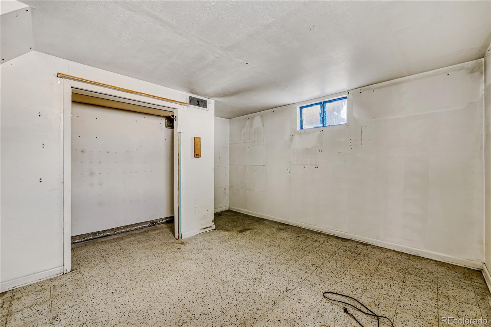 MLS Image #22 for 6040  marshall court,arvada, Colorado