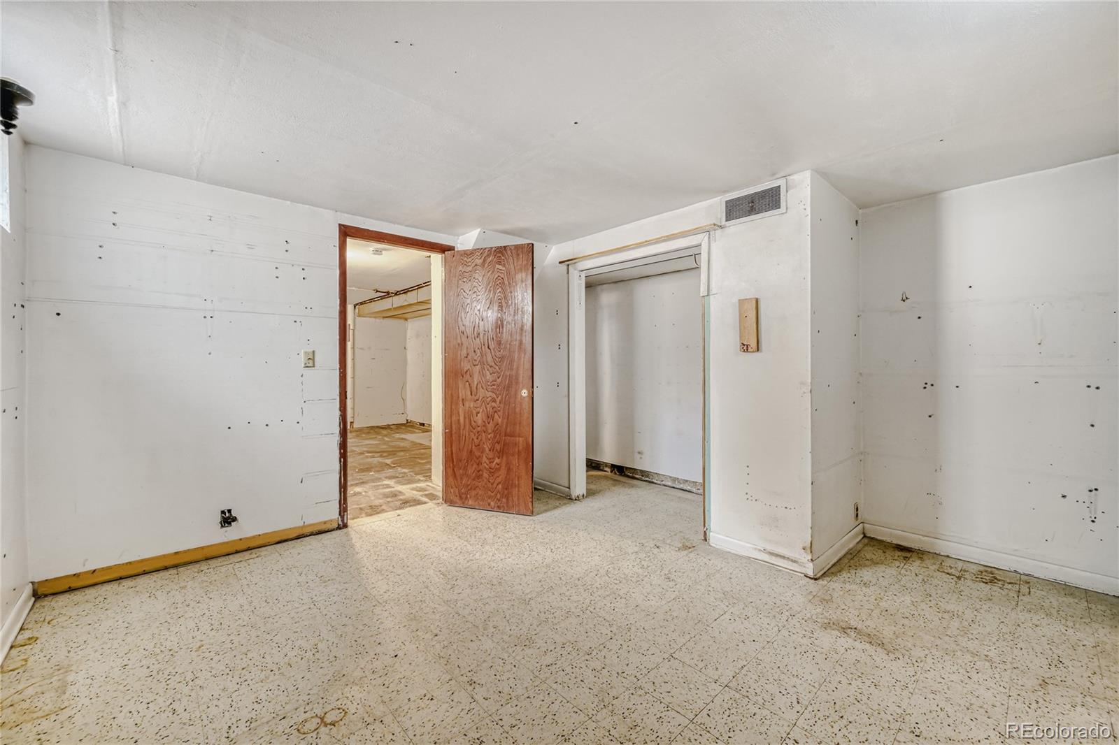 MLS Image #23 for 6040  marshall court,arvada, Colorado
