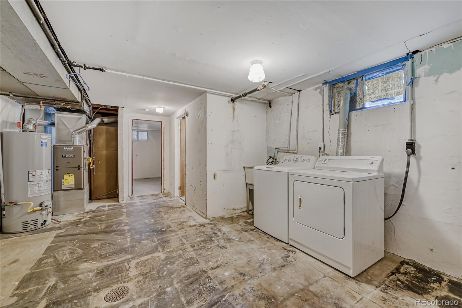 MLS Image #24 for 6040  marshall court,arvada, Colorado