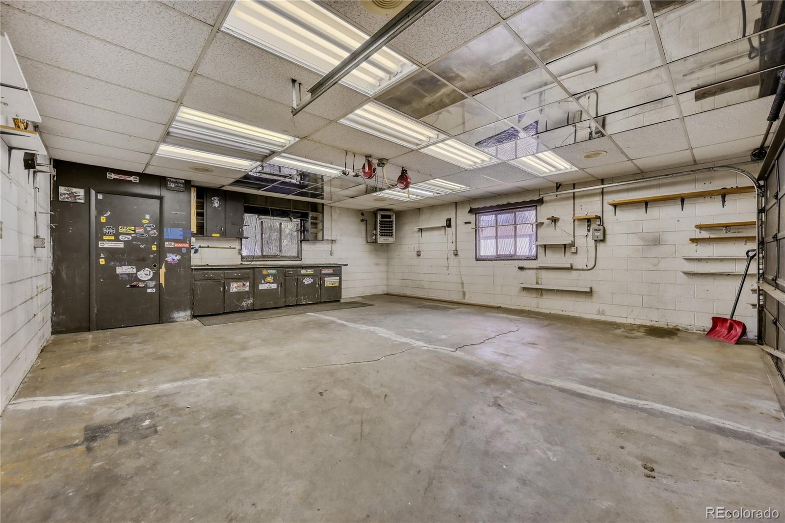 MLS Image #25 for 6040  marshall court,arvada, Colorado