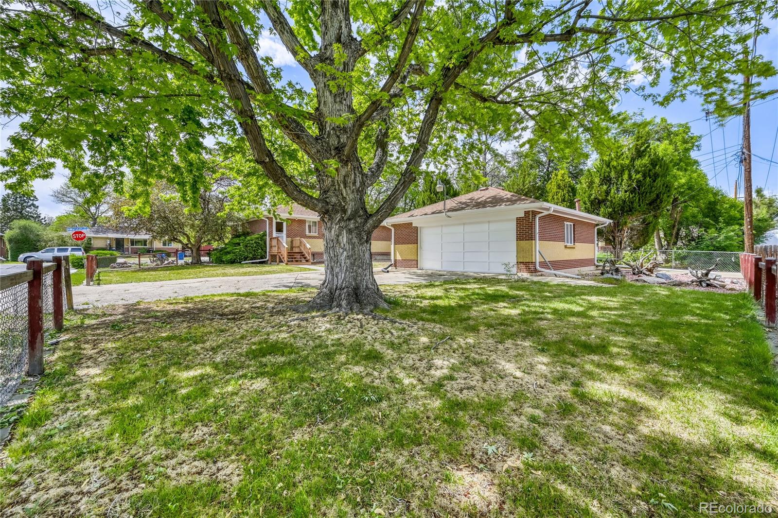 MLS Image #26 for 6040  marshall court,arvada, Colorado