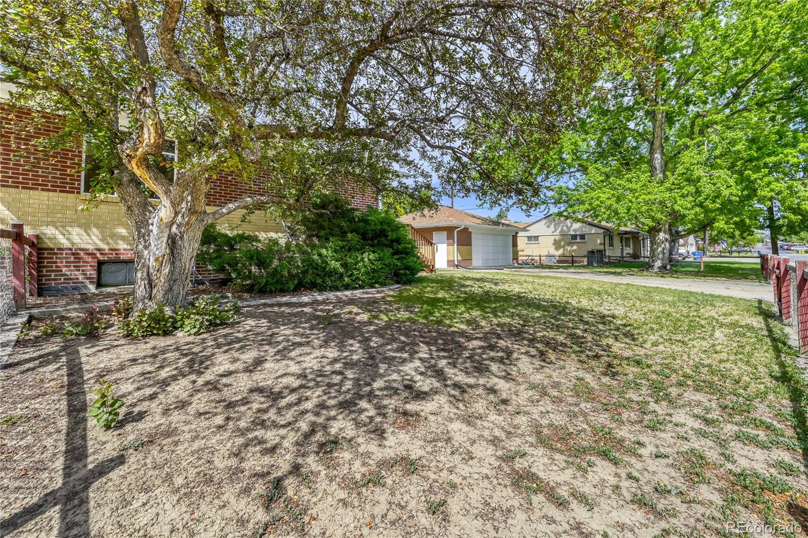 MLS Image #28 for 6040  marshall court,arvada, Colorado