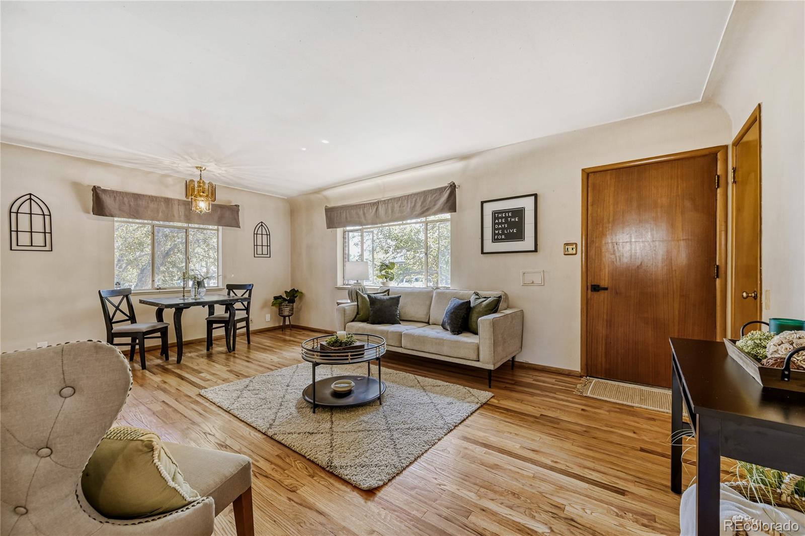 MLS Image #4 for 6040  marshall court,arvada, Colorado