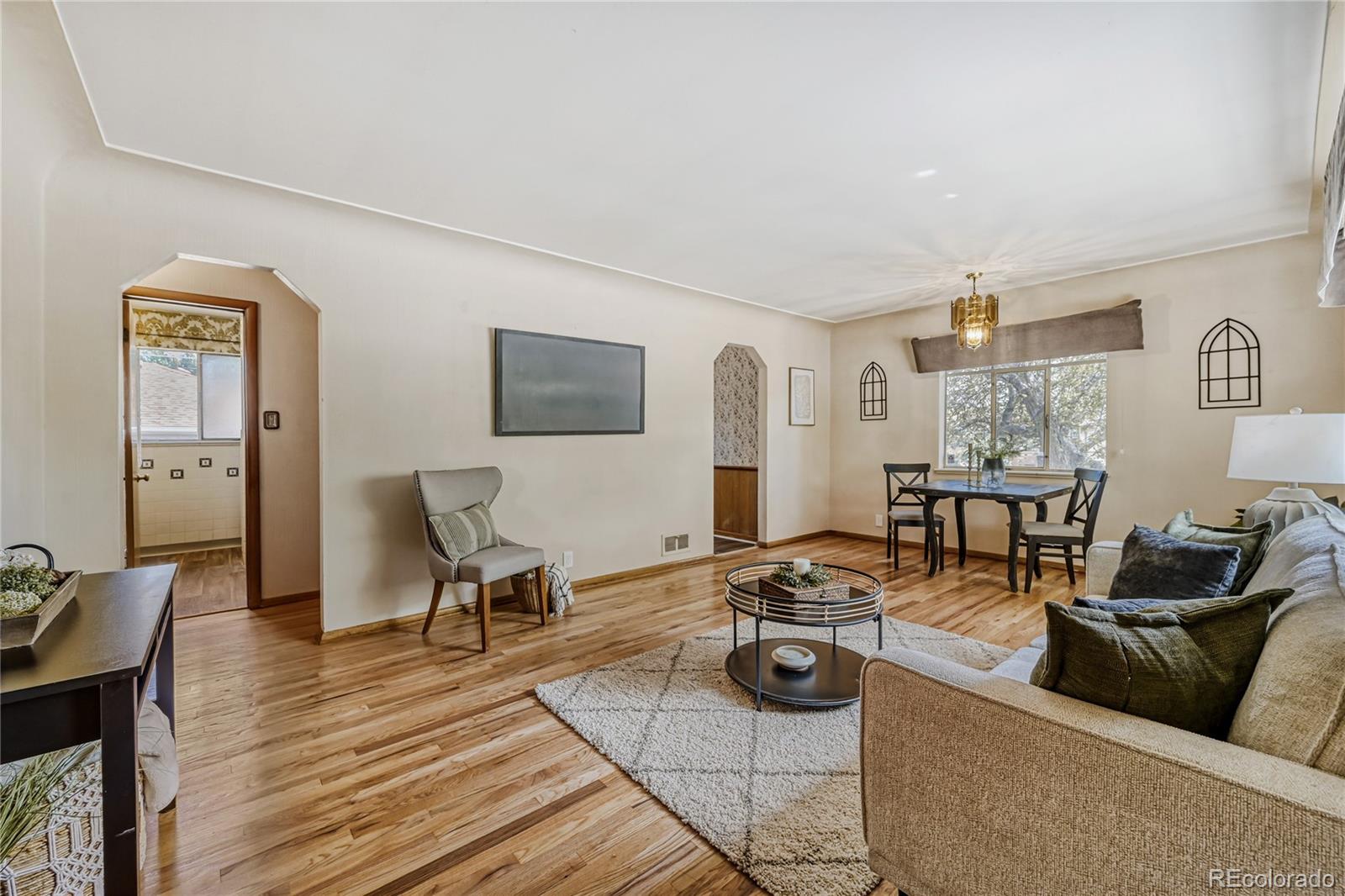 MLS Image #5 for 6040  marshall court,arvada, Colorado