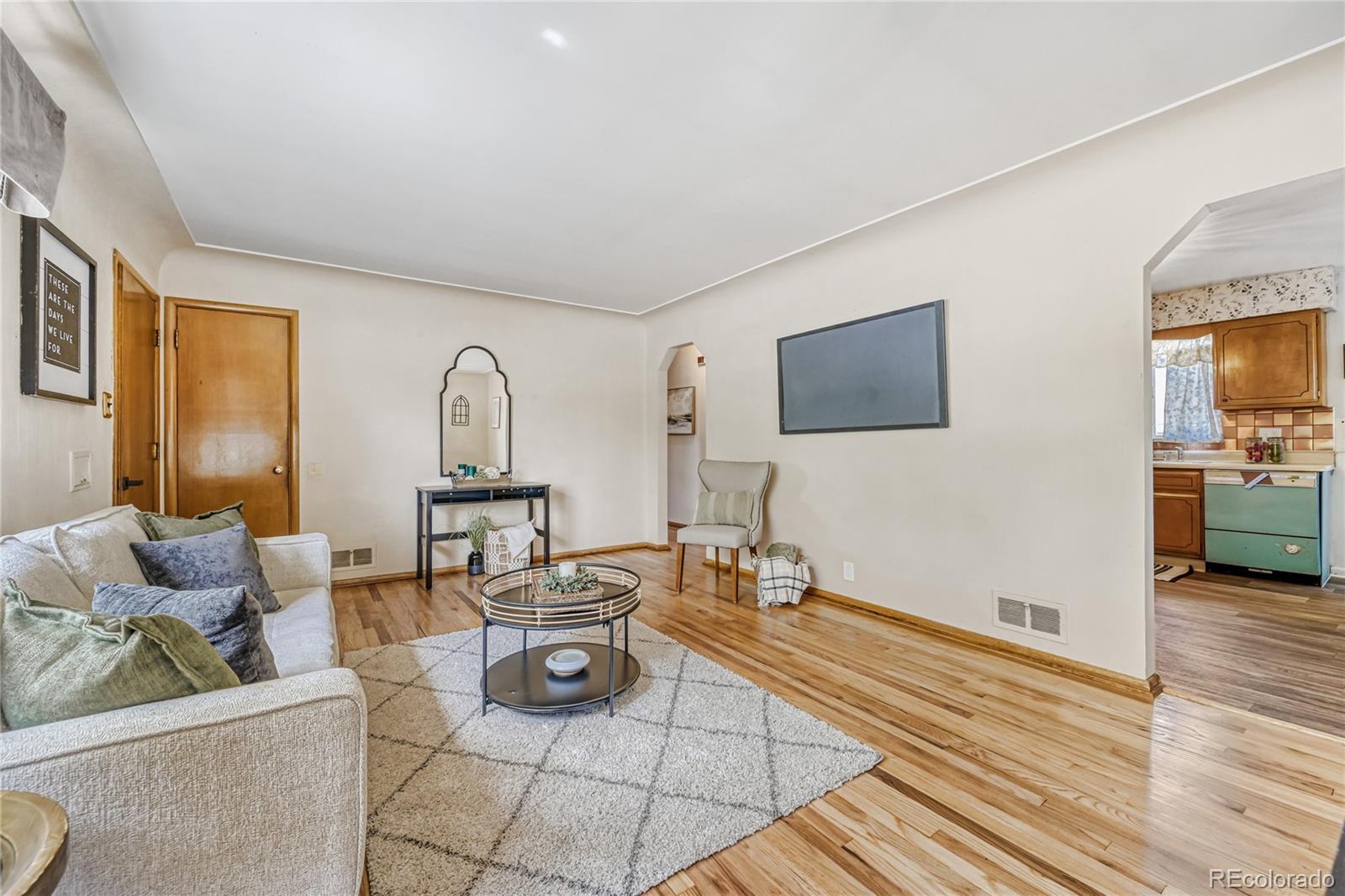MLS Image #6 for 6040  marshall court,arvada, Colorado