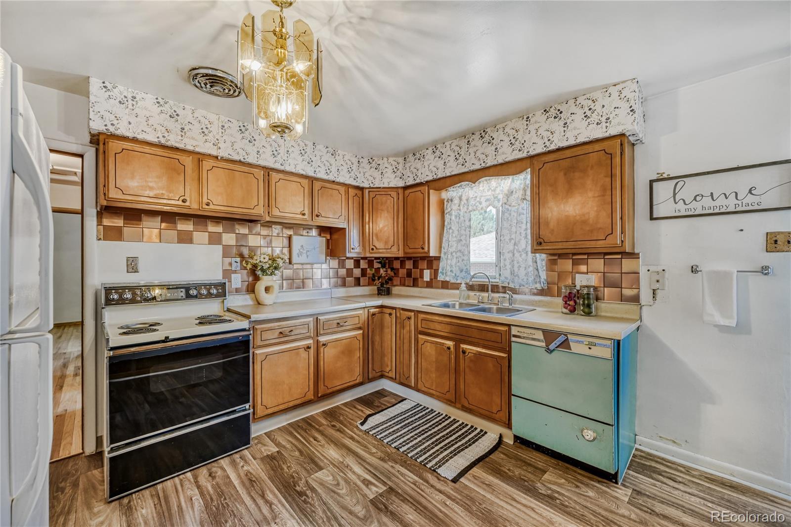 MLS Image #7 for 6040  marshall court,arvada, Colorado