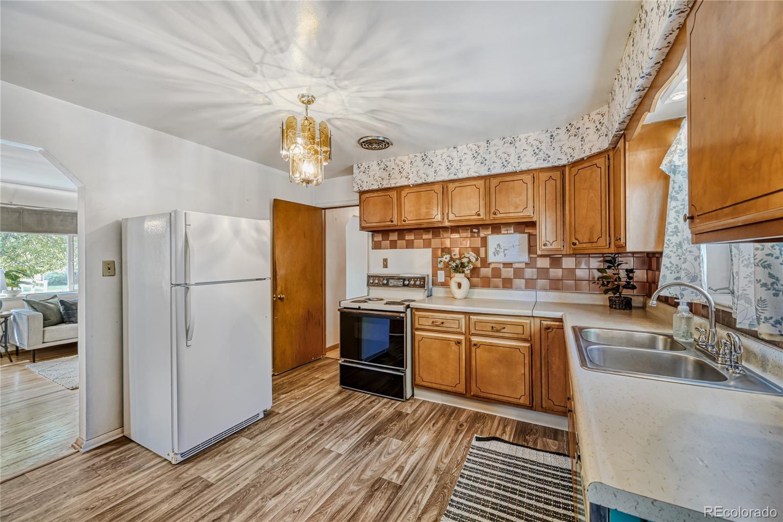 MLS Image #8 for 6040  marshall court,arvada, Colorado