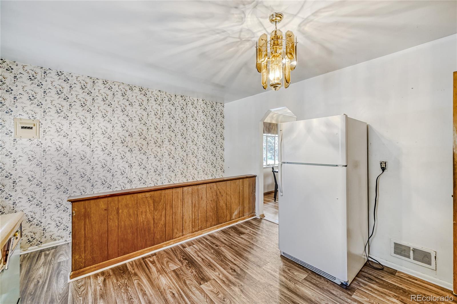 MLS Image #9 for 6040  marshall court,arvada, Colorado