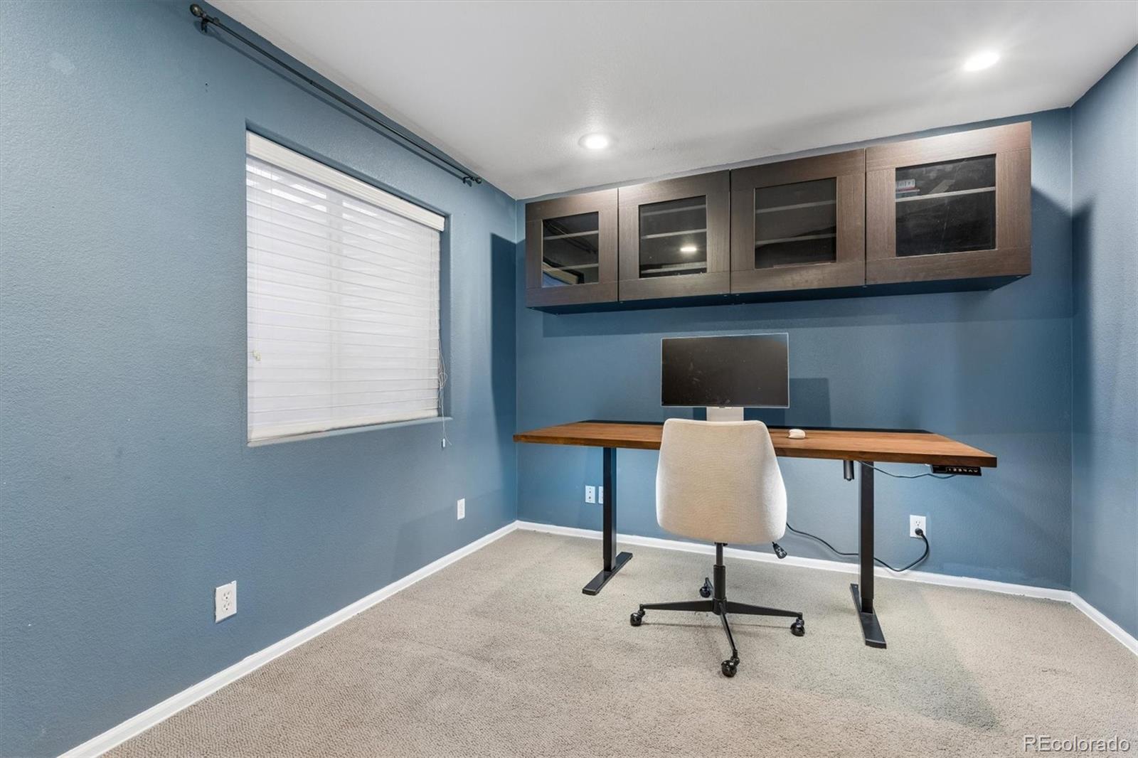 MLS Image #10 for 13199  birch way,thornton, Colorado