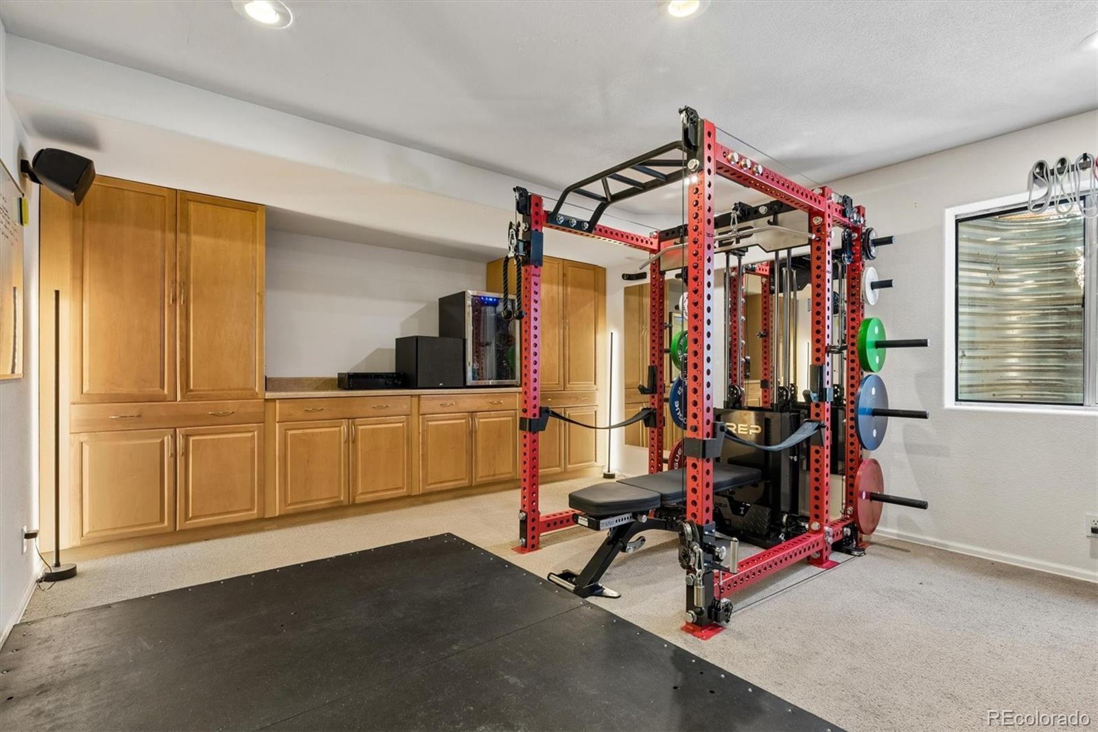 MLS Image #12 for 13199  birch way,thornton, Colorado