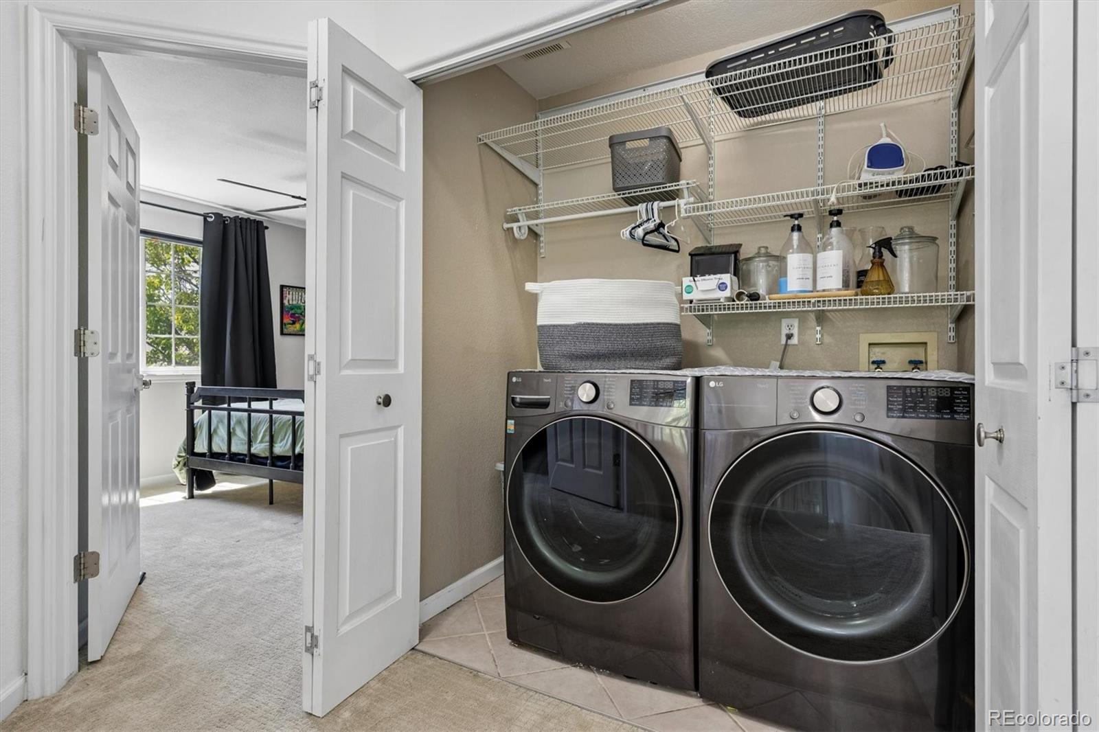 MLS Image #13 for 13199  birch way,thornton, Colorado