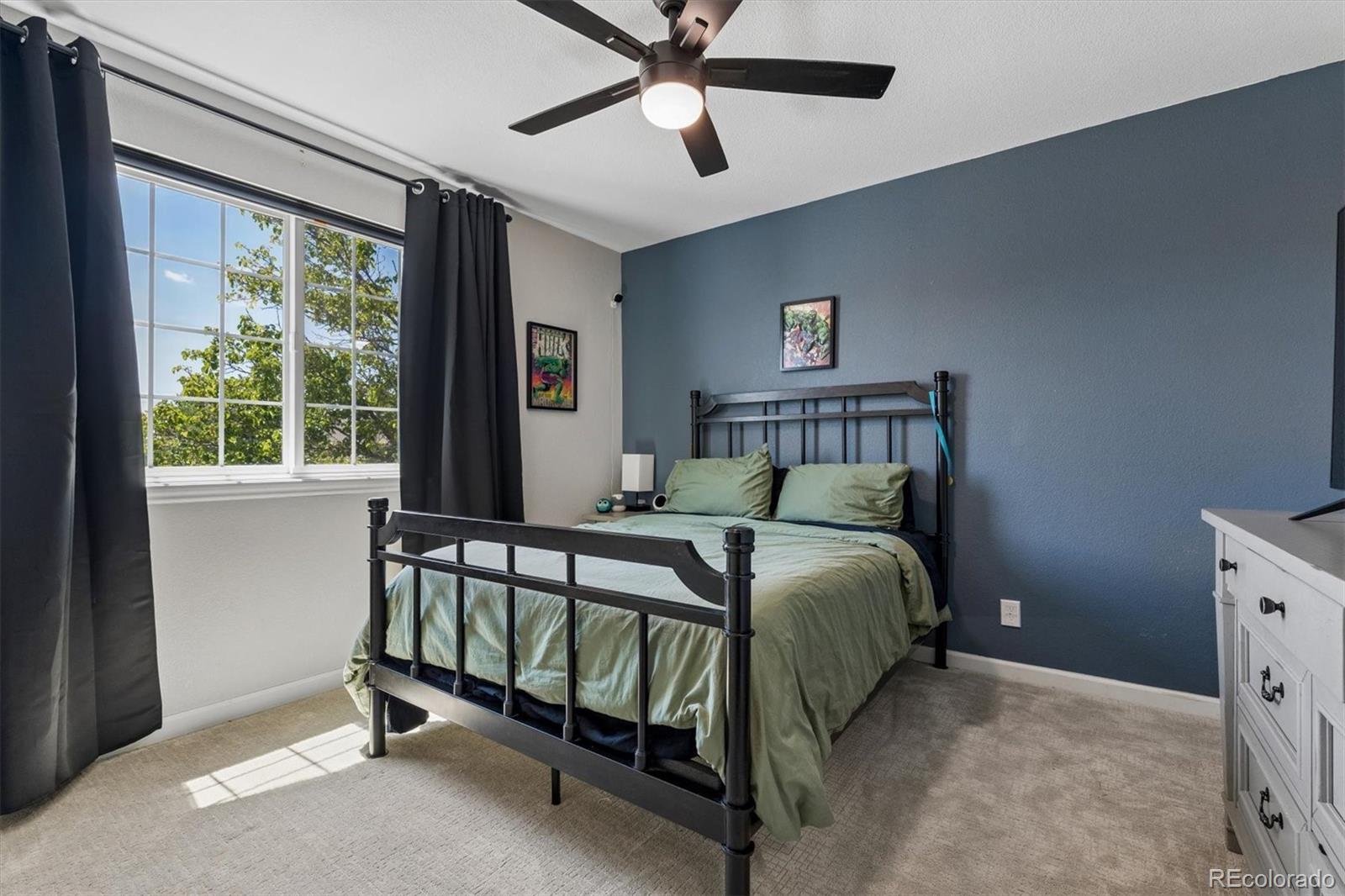 MLS Image #14 for 13199  birch way,thornton, Colorado