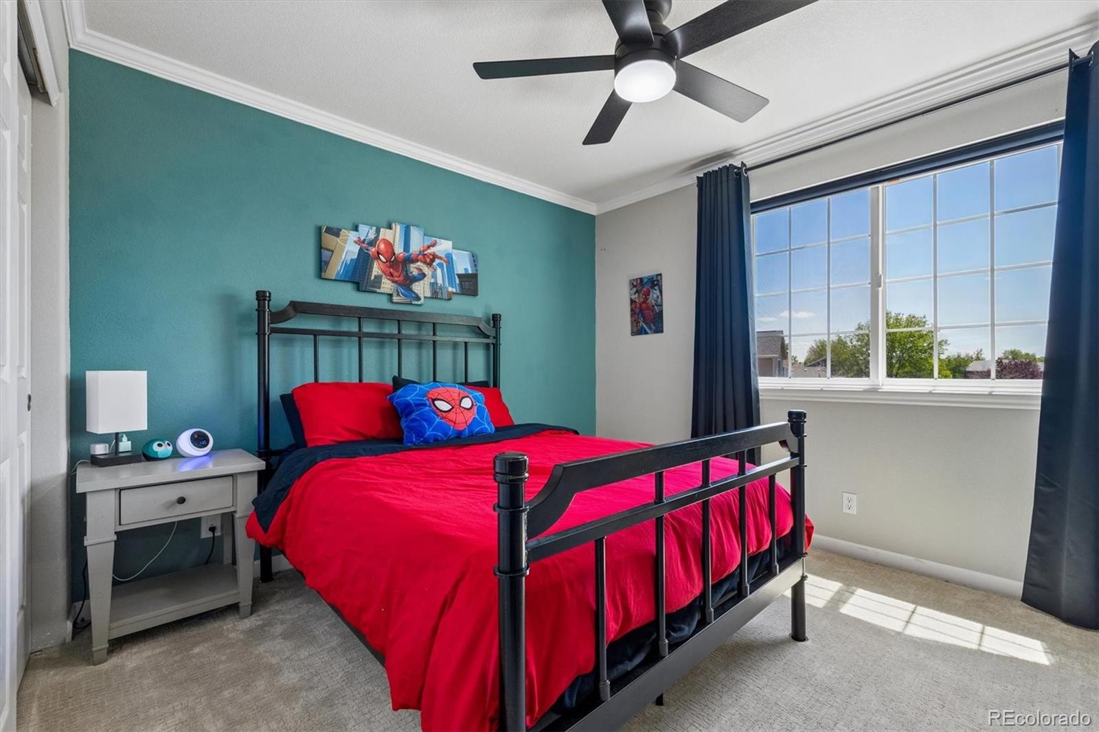 MLS Image #15 for 13199  birch way,thornton, Colorado