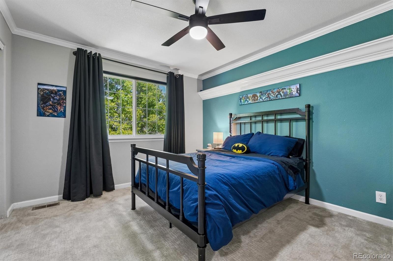 MLS Image #16 for 13199  birch way,thornton, Colorado