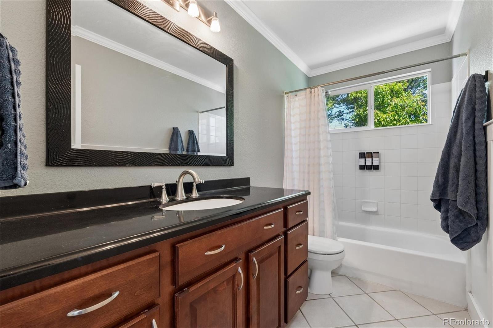 MLS Image #17 for 13199  birch way,thornton, Colorado