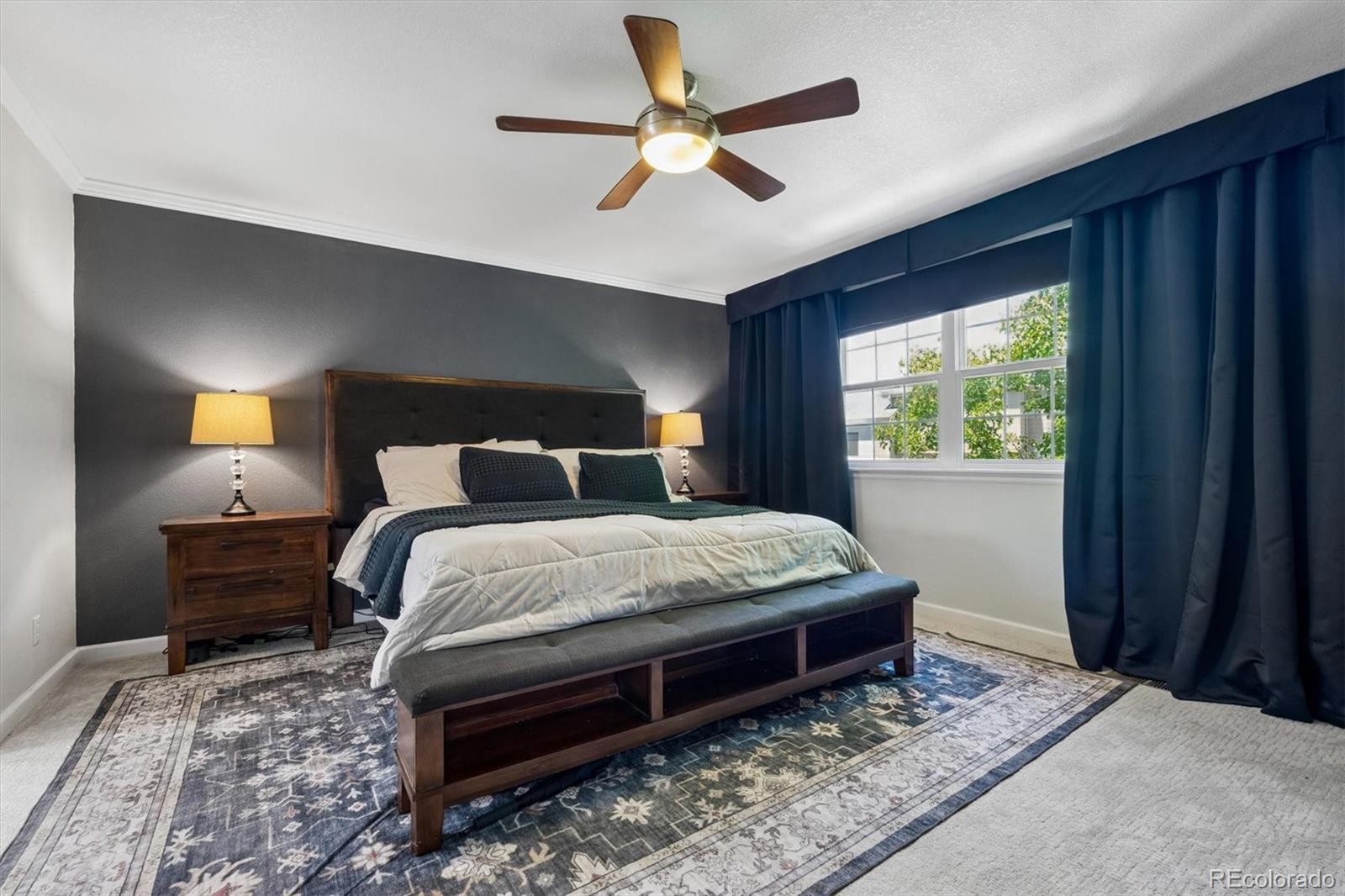 MLS Image #18 for 13199  birch way,thornton, Colorado