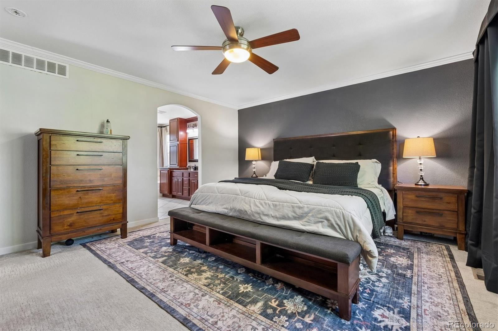 MLS Image #19 for 13199  birch way,thornton, Colorado