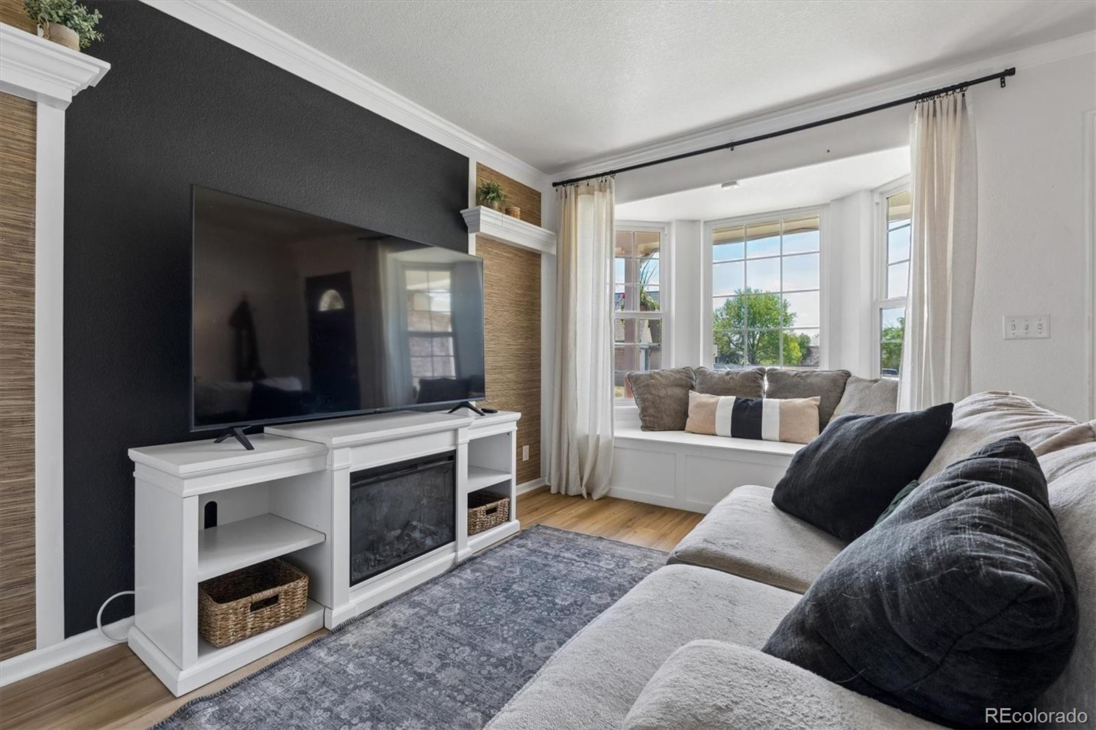 MLS Image #2 for 13199  birch way,thornton, Colorado