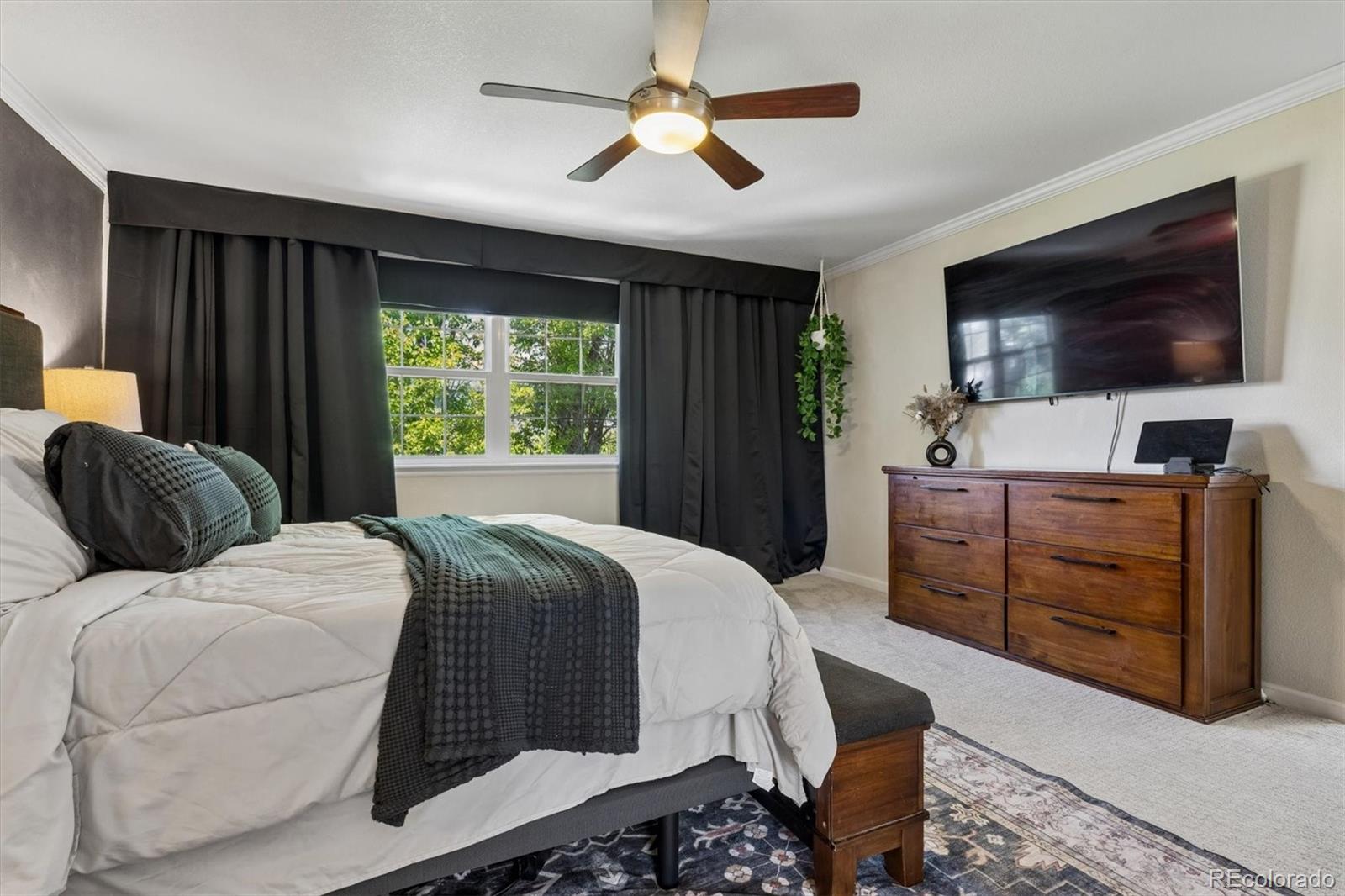 MLS Image #20 for 13199  birch way,thornton, Colorado