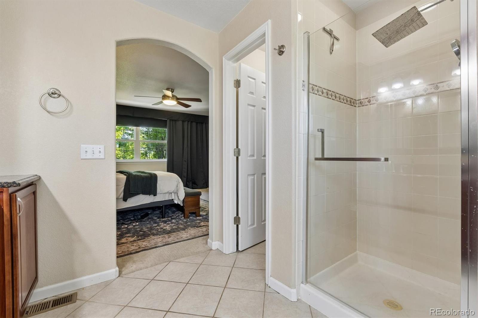 MLS Image #21 for 13199  birch way,thornton, Colorado