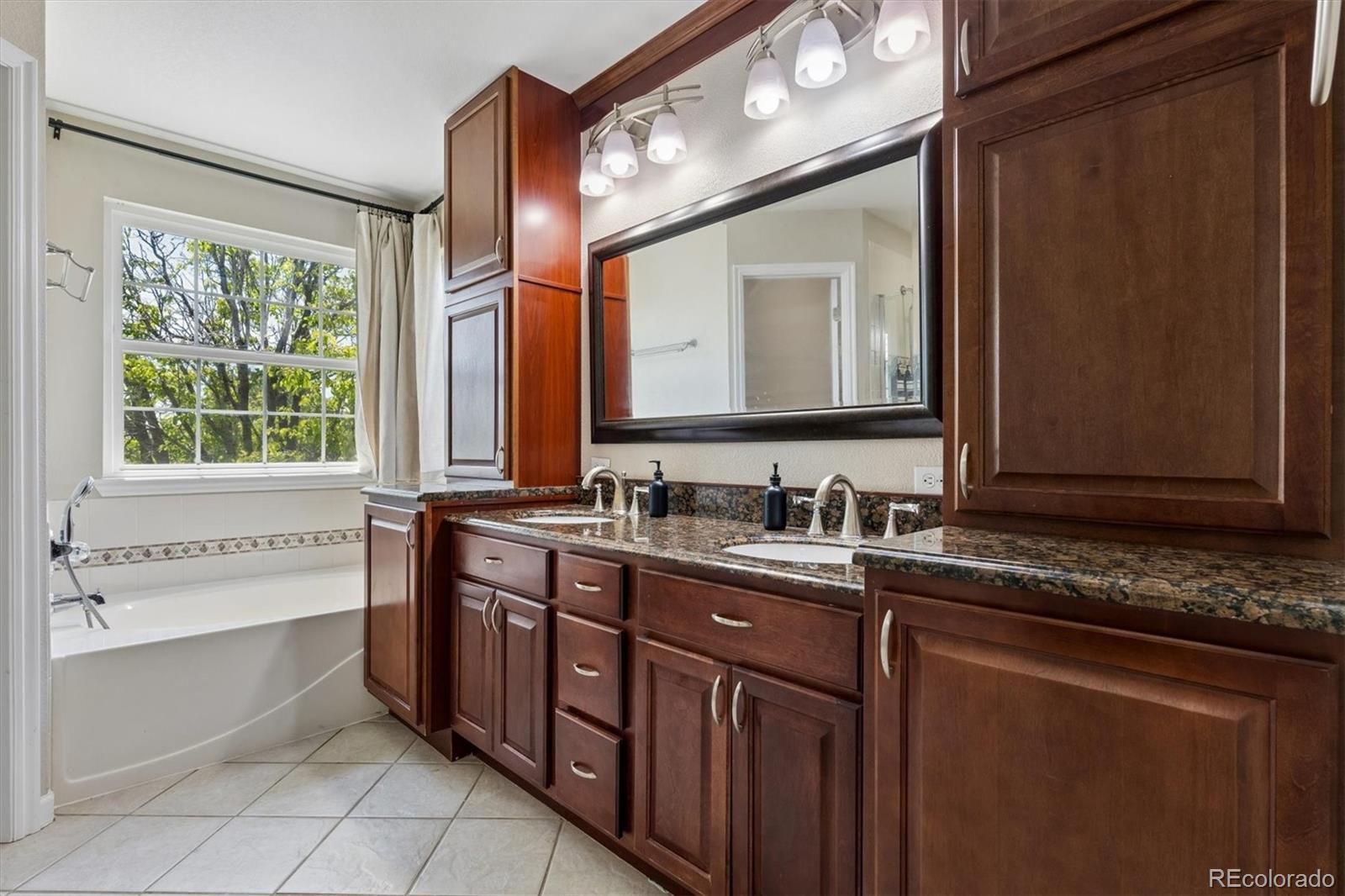 MLS Image #22 for 13199  birch way,thornton, Colorado