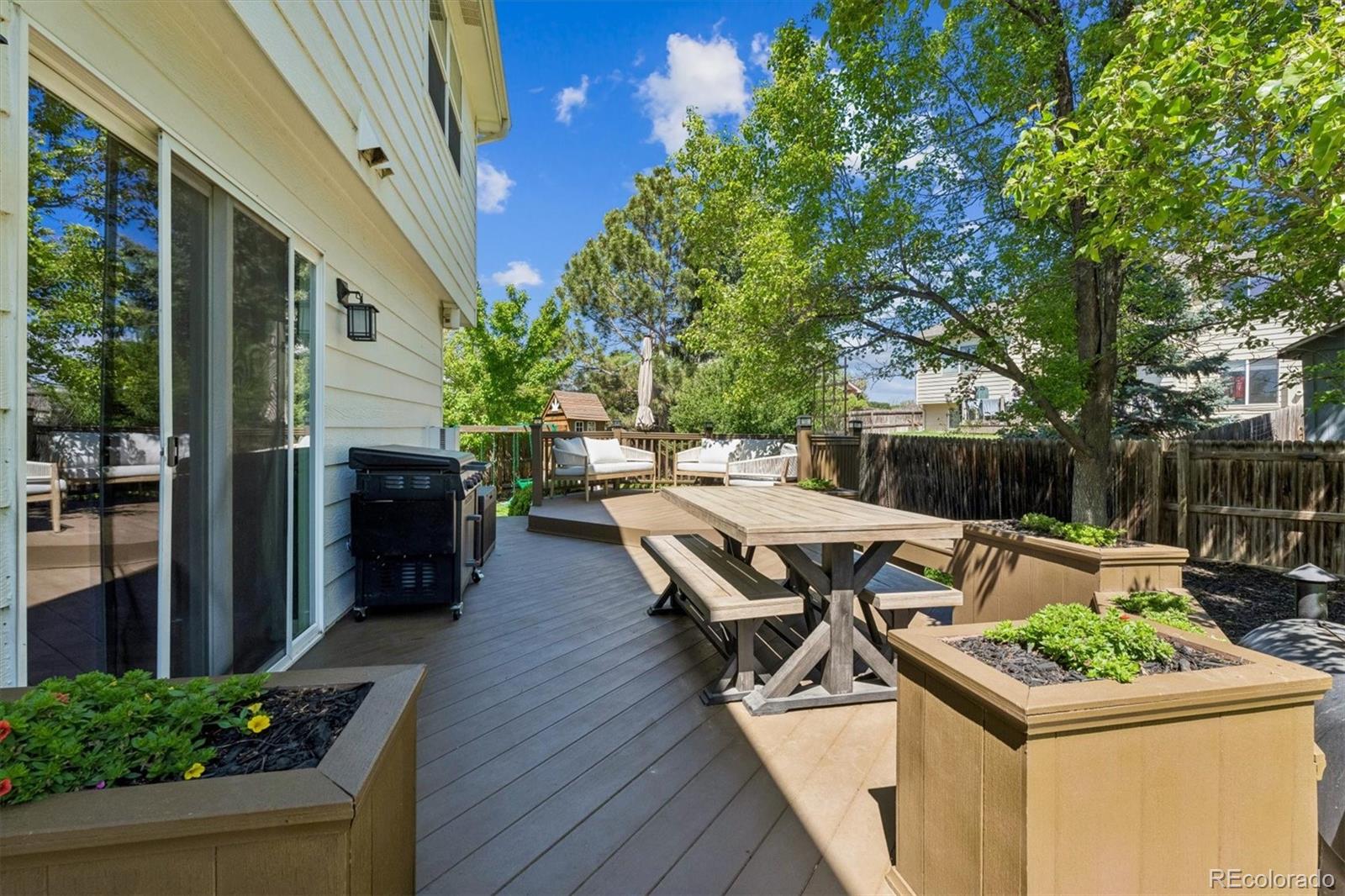 MLS Image #23 for 13199  birch way,thornton, Colorado