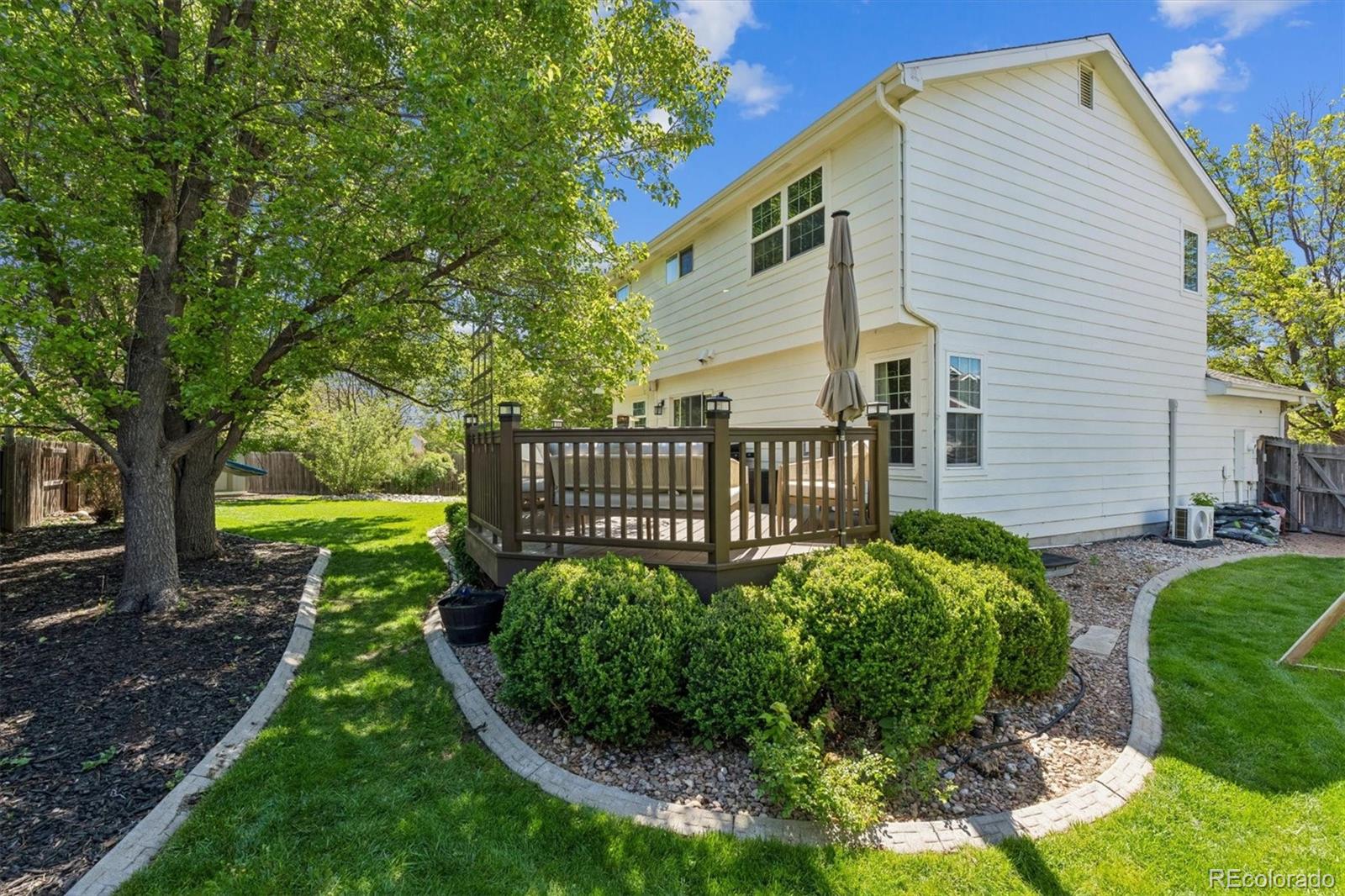 MLS Image #24 for 13199  birch way,thornton, Colorado