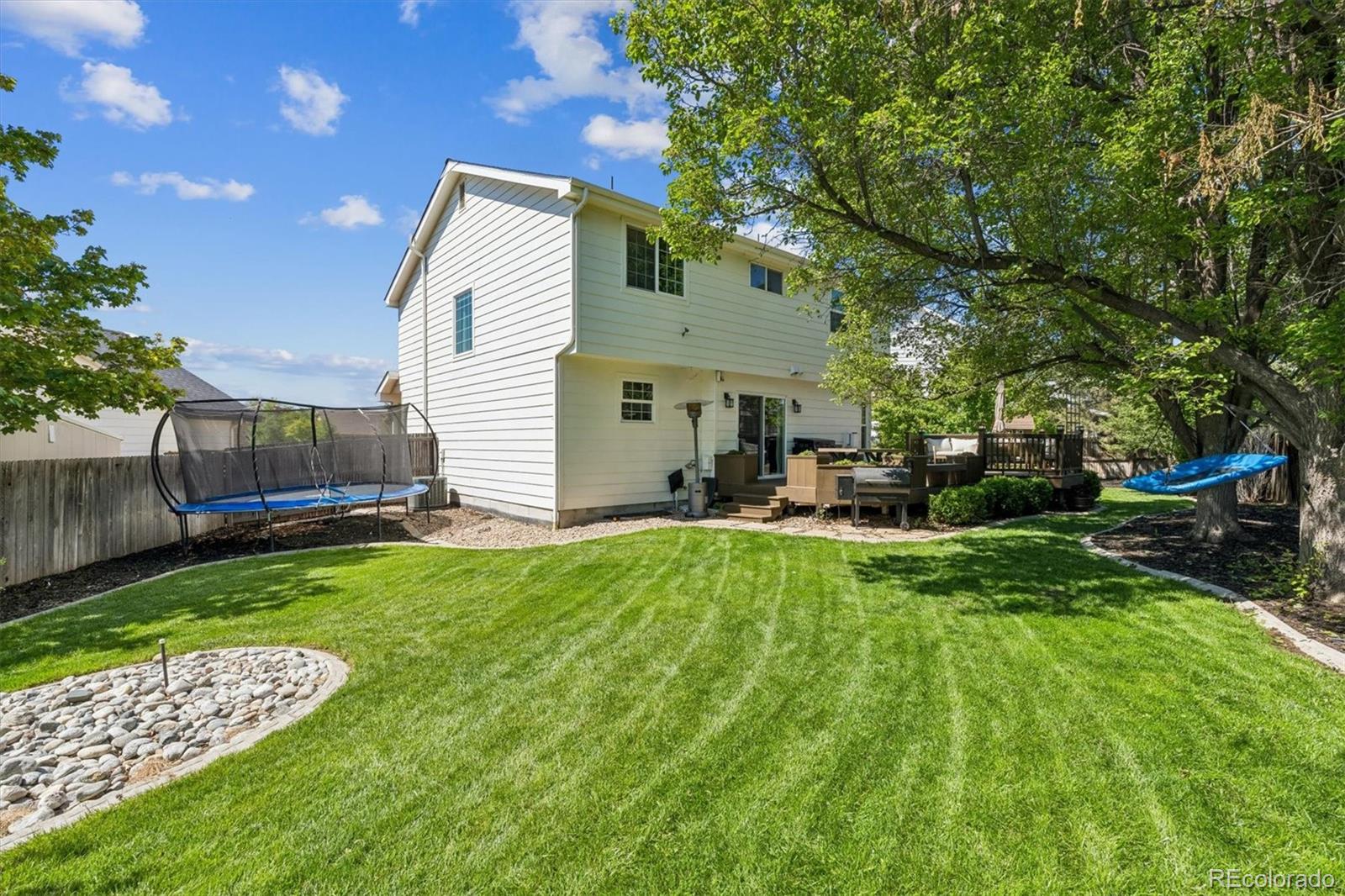 MLS Image #25 for 13199  birch way,thornton, Colorado