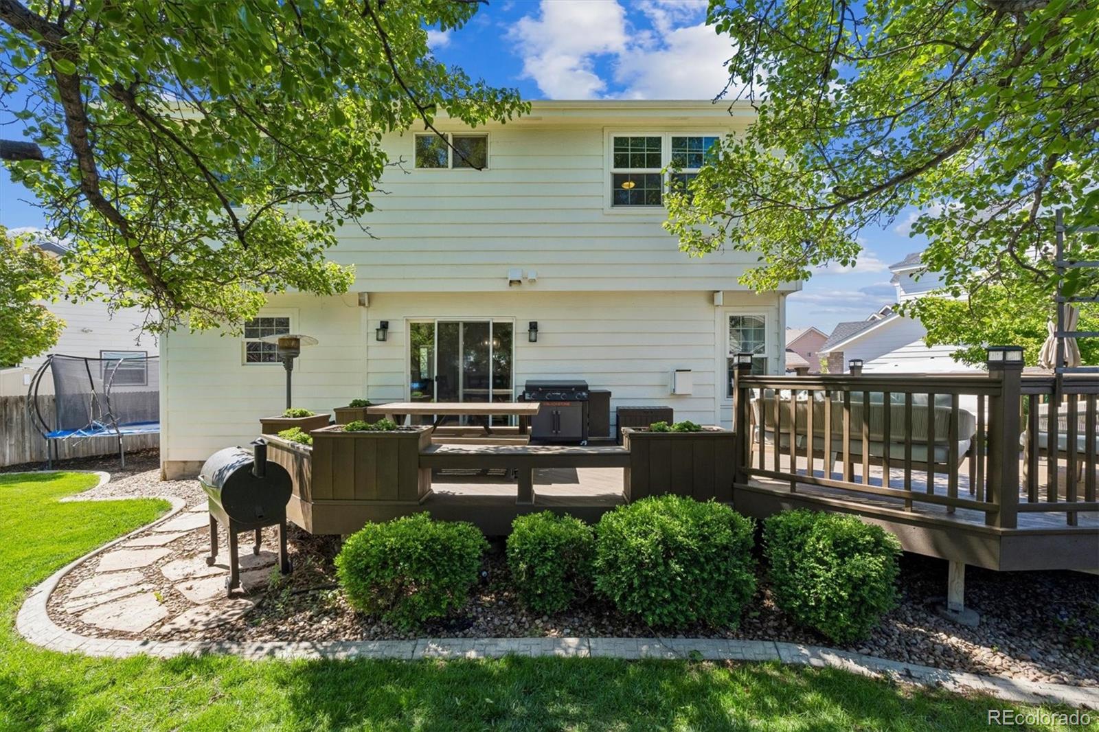 MLS Image #26 for 13199  birch way,thornton, Colorado