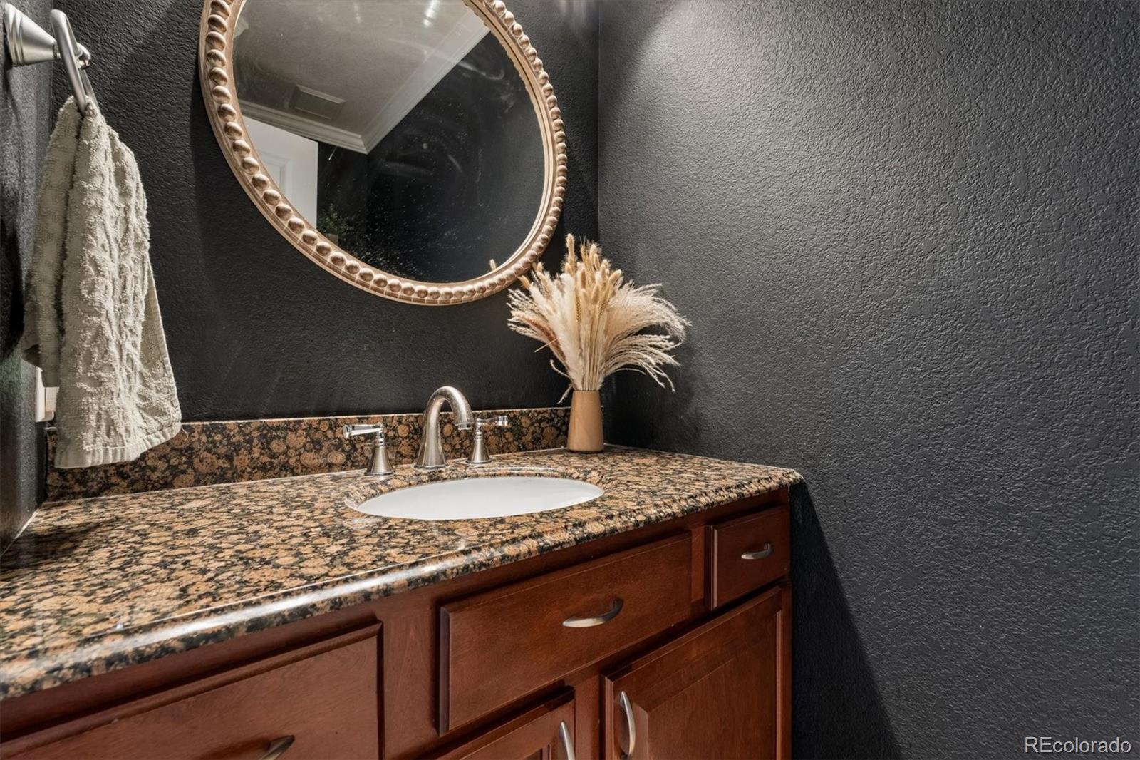 MLS Image #3 for 13199  birch way,thornton, Colorado