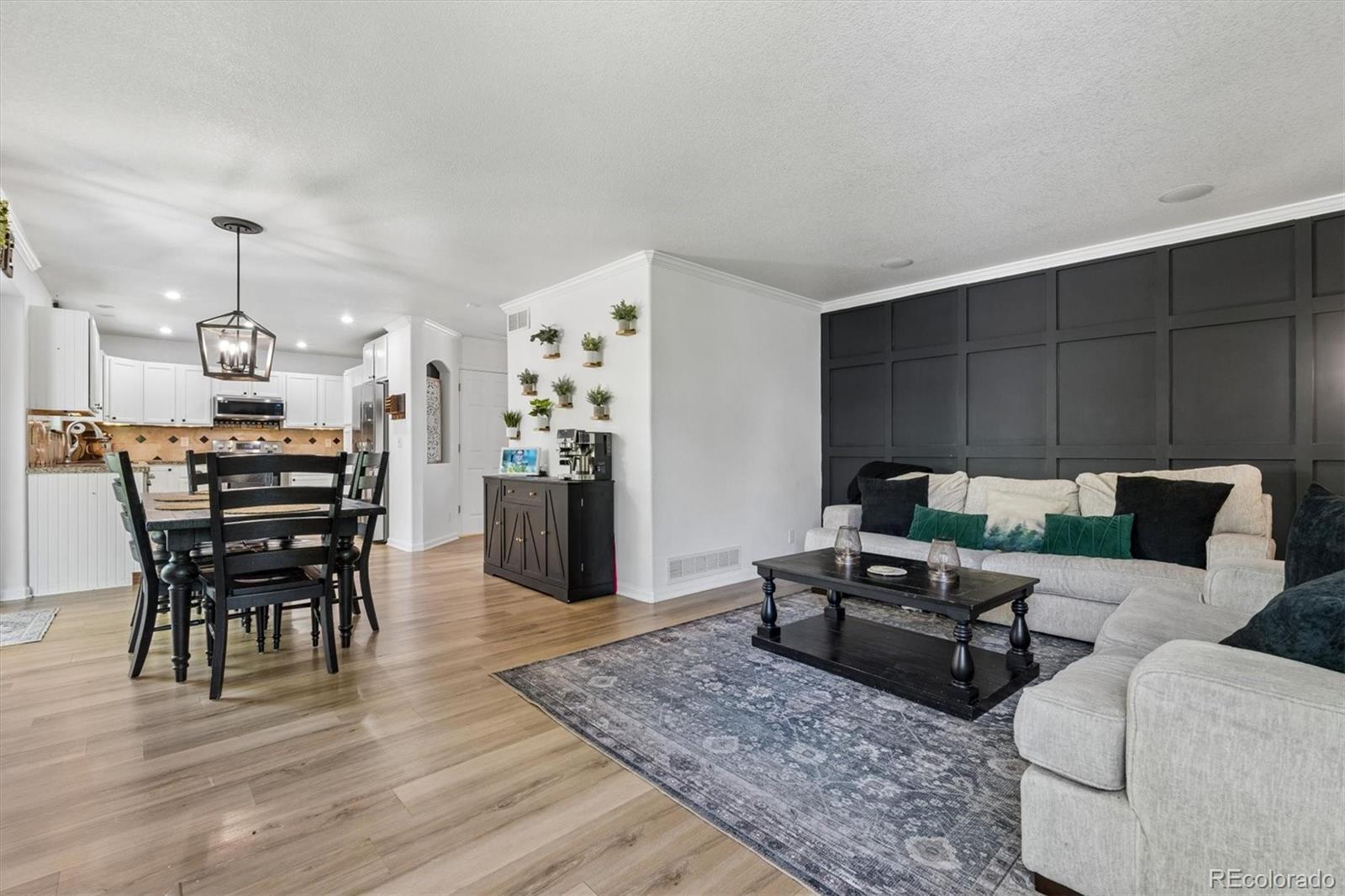MLS Image #4 for 13199  birch way,thornton, Colorado