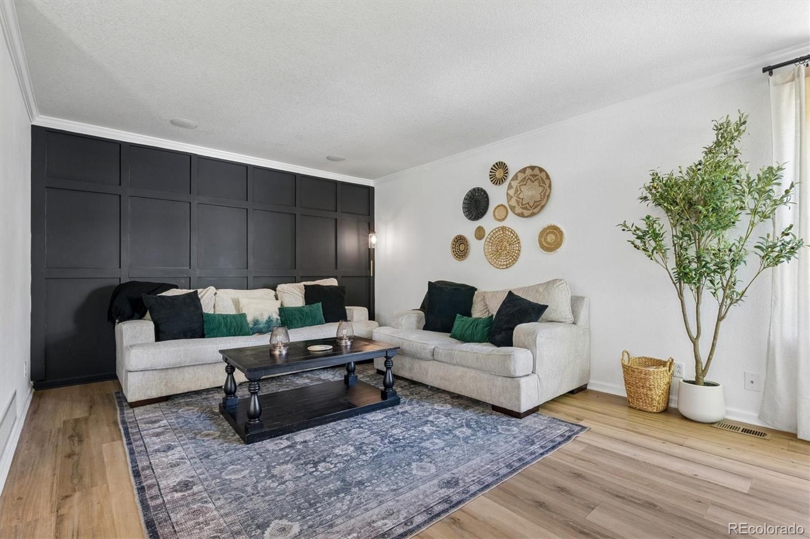 MLS Image #5 for 13199  birch way,thornton, Colorado