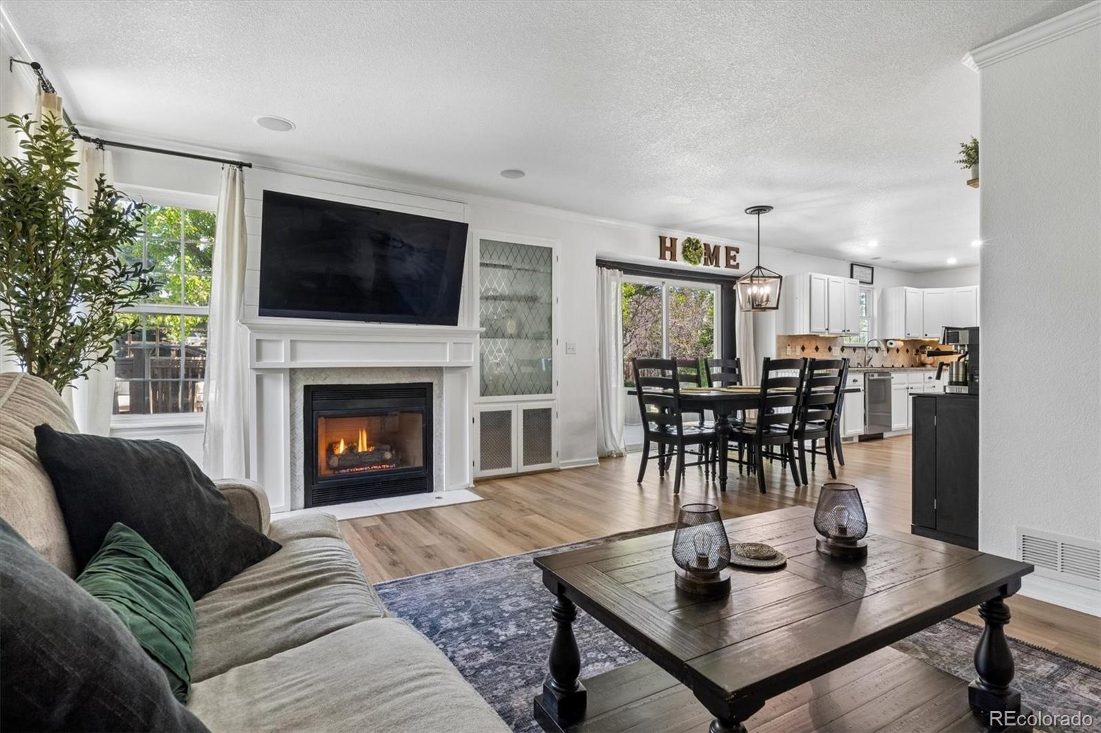 MLS Image #6 for 13199  birch way,thornton, Colorado