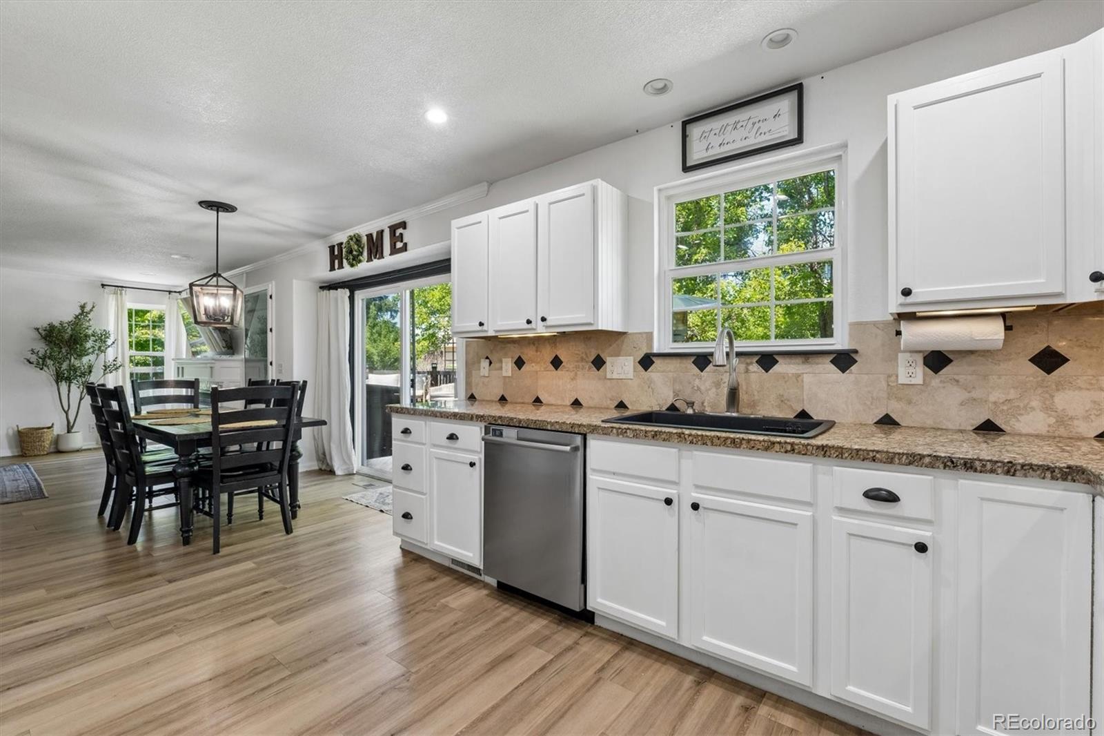 MLS Image #7 for 13199  birch way,thornton, Colorado