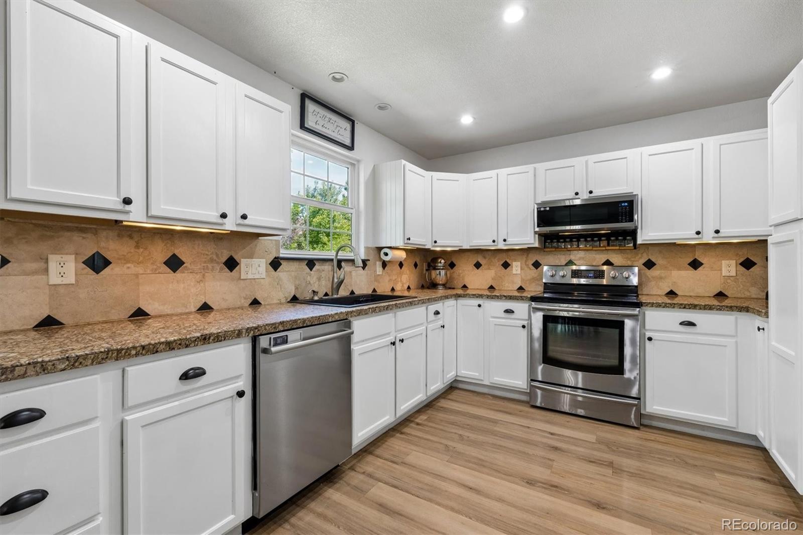 MLS Image #8 for 13199  birch way,thornton, Colorado