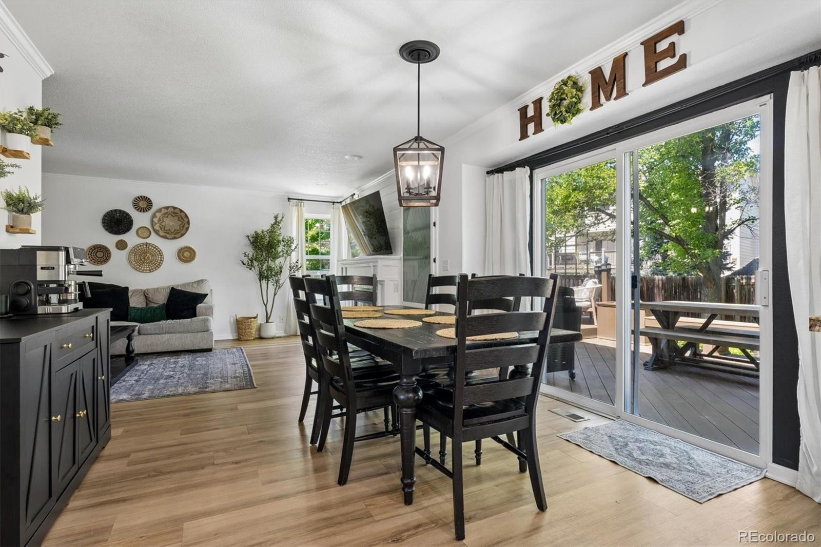 MLS Image #9 for 13199  birch way,thornton, Colorado