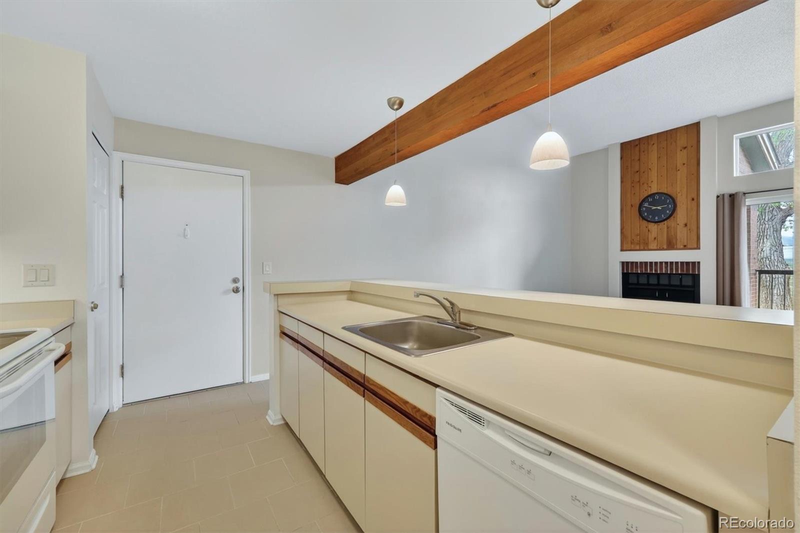 MLS Image #10 for 4899 s dudley street,littleton, Colorado