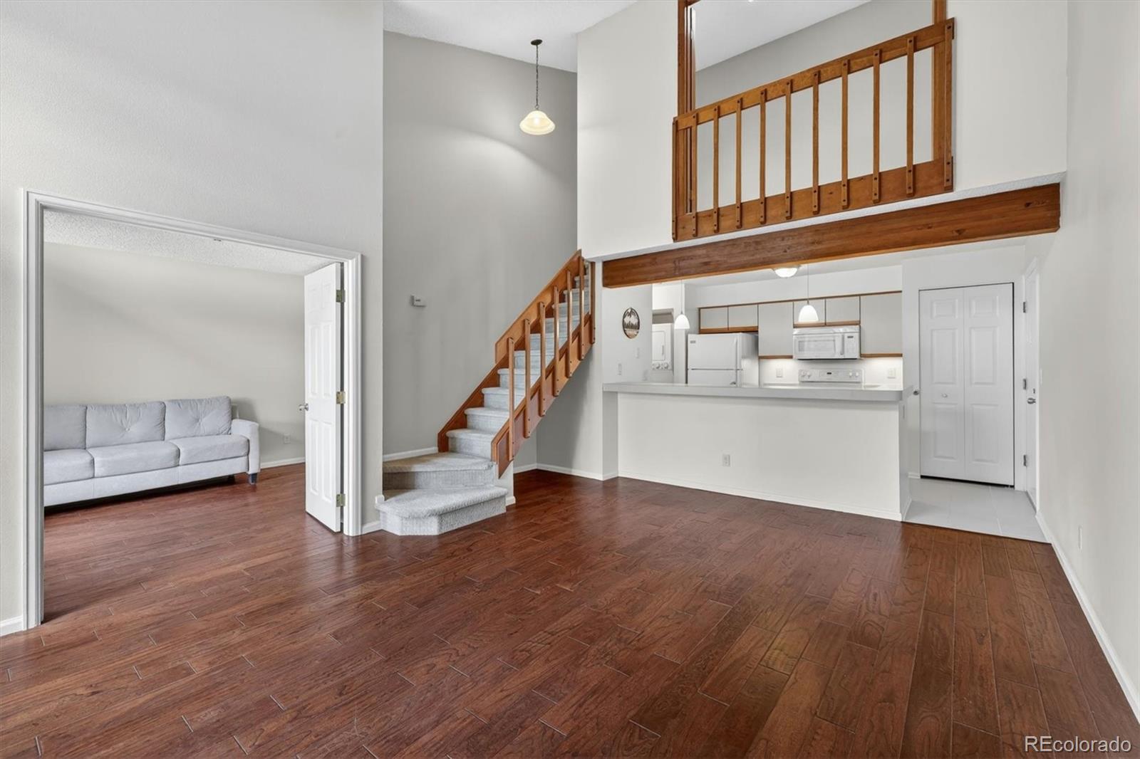 MLS Image #11 for 4899 s dudley street,littleton, Colorado