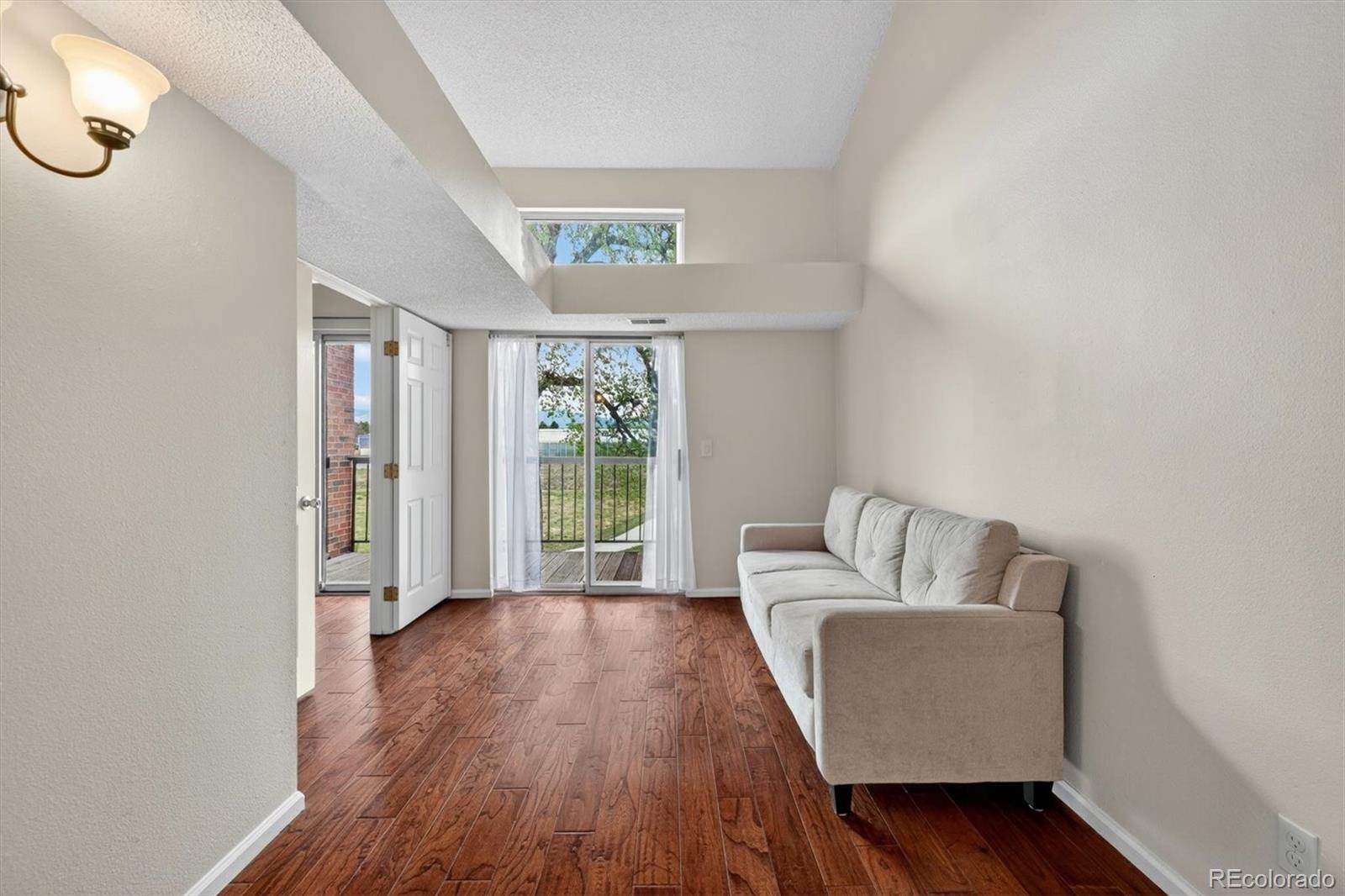 MLS Image #13 for 4899 s dudley street,littleton, Colorado