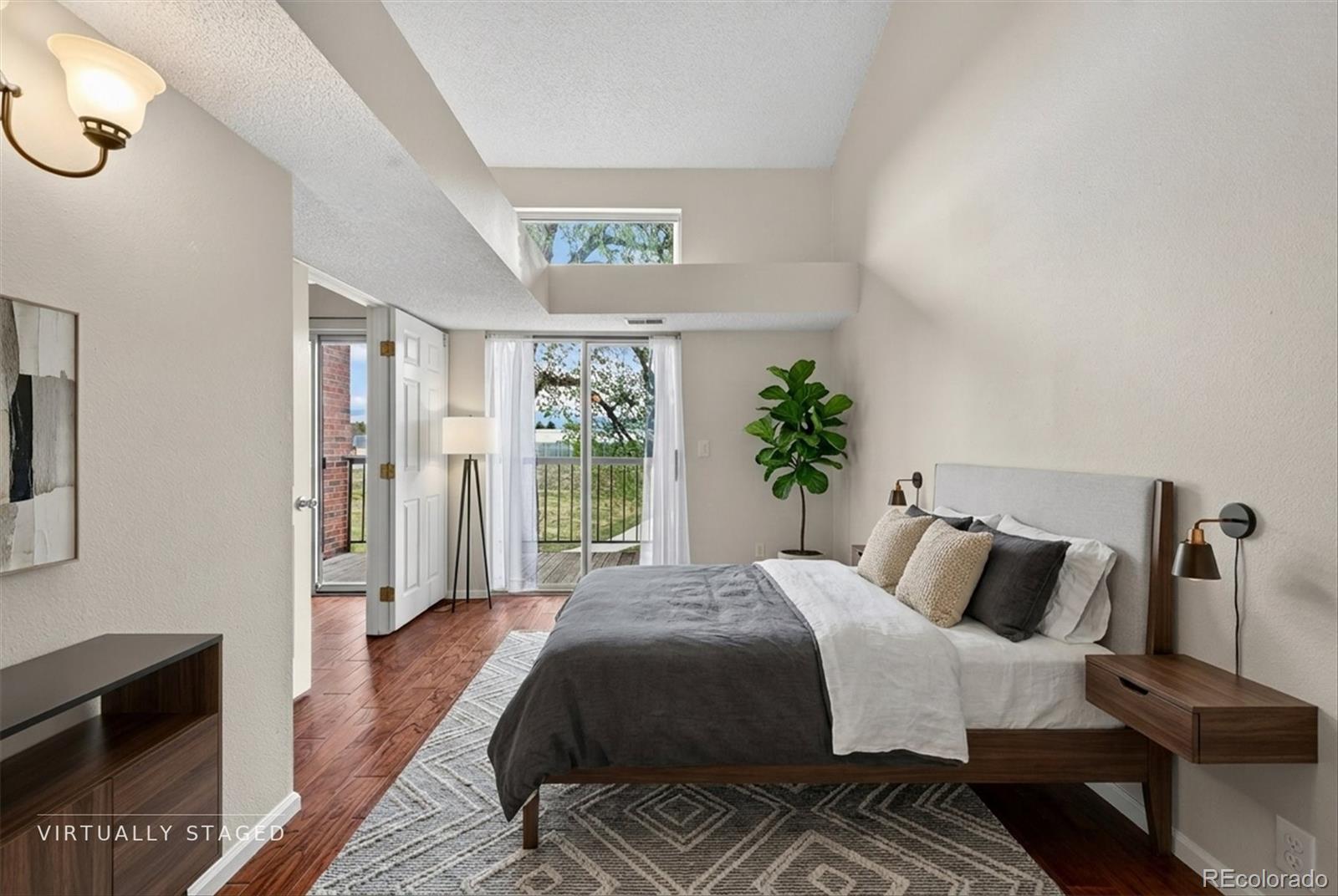 MLS Image #14 for 4899 s dudley street,littleton, Colorado