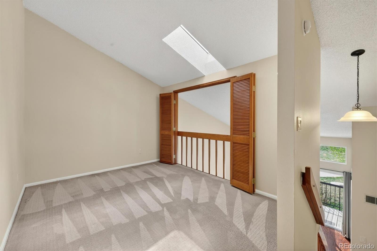 MLS Image #16 for 4899 s dudley street,littleton, Colorado