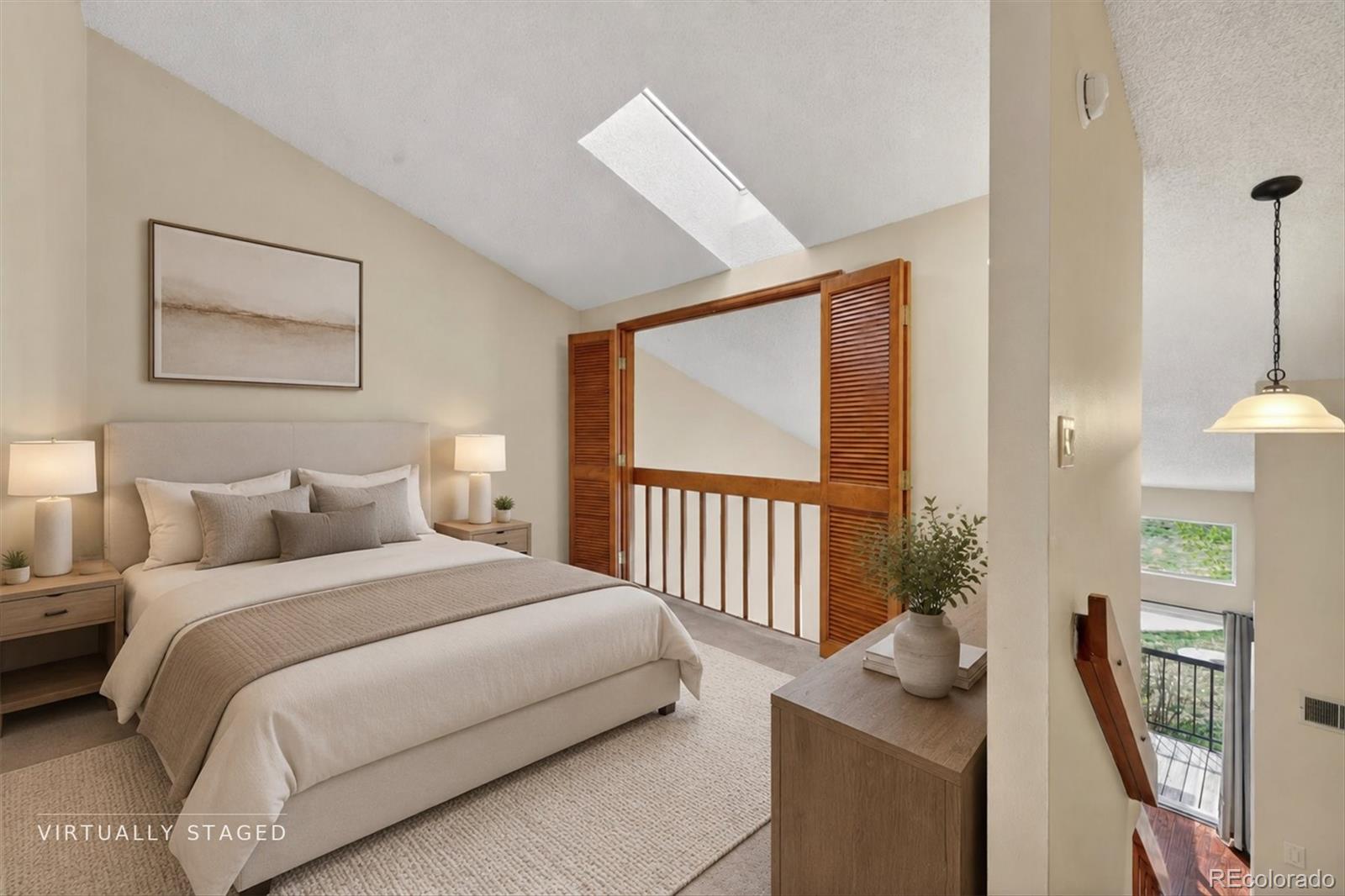 MLS Image #17 for 4899 s dudley street,littleton, Colorado