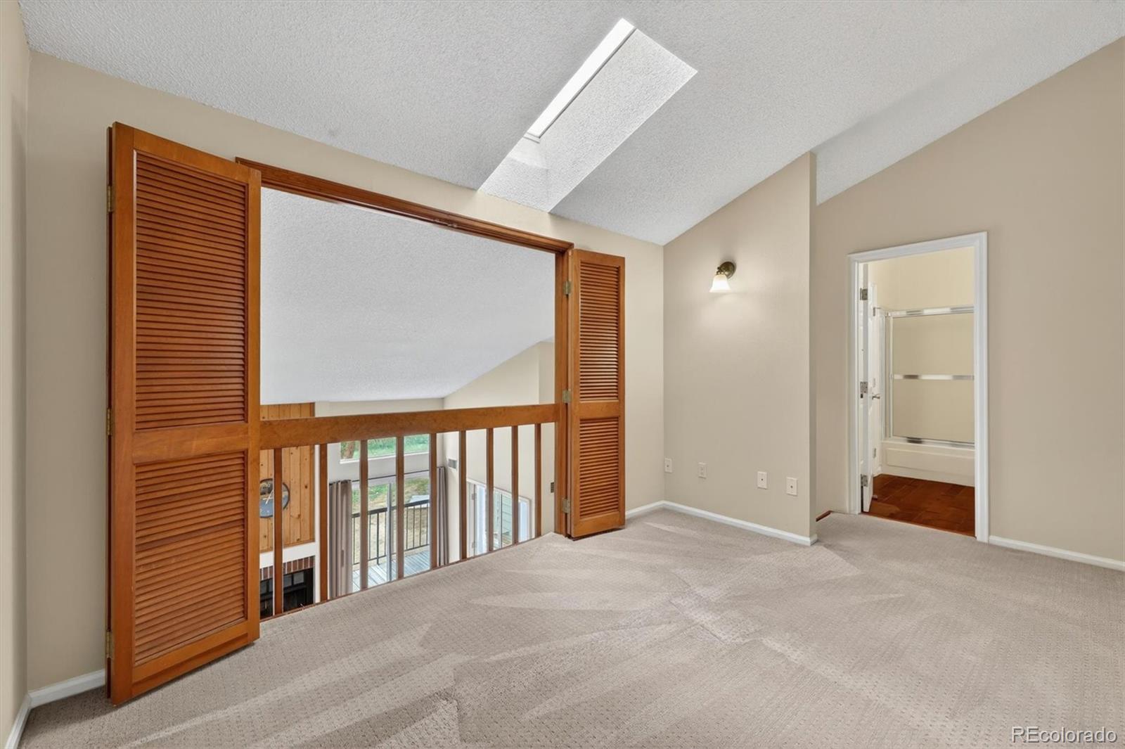 MLS Image #18 for 4899 s dudley street,littleton, Colorado