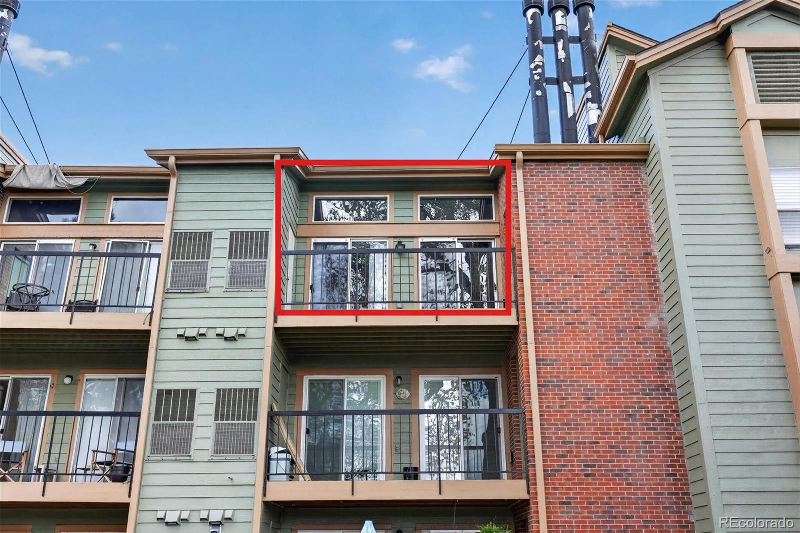 MLS Image #19 for 4899 s dudley street,littleton, Colorado