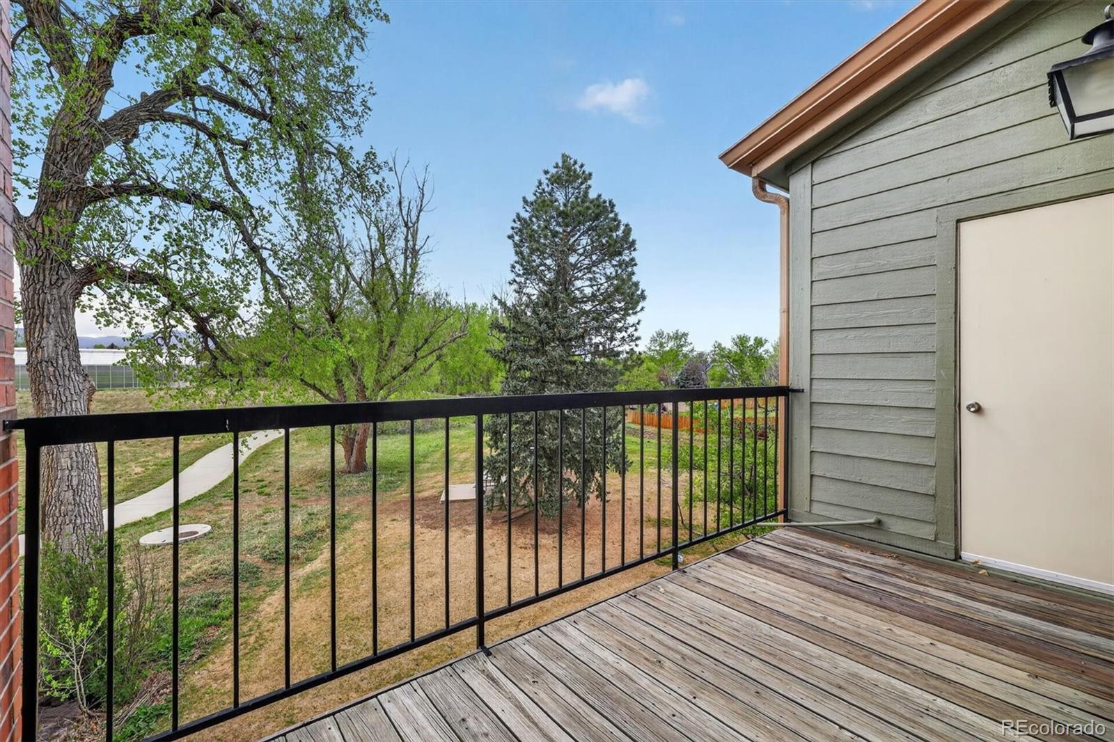 MLS Image #20 for 4899 s dudley street,littleton, Colorado