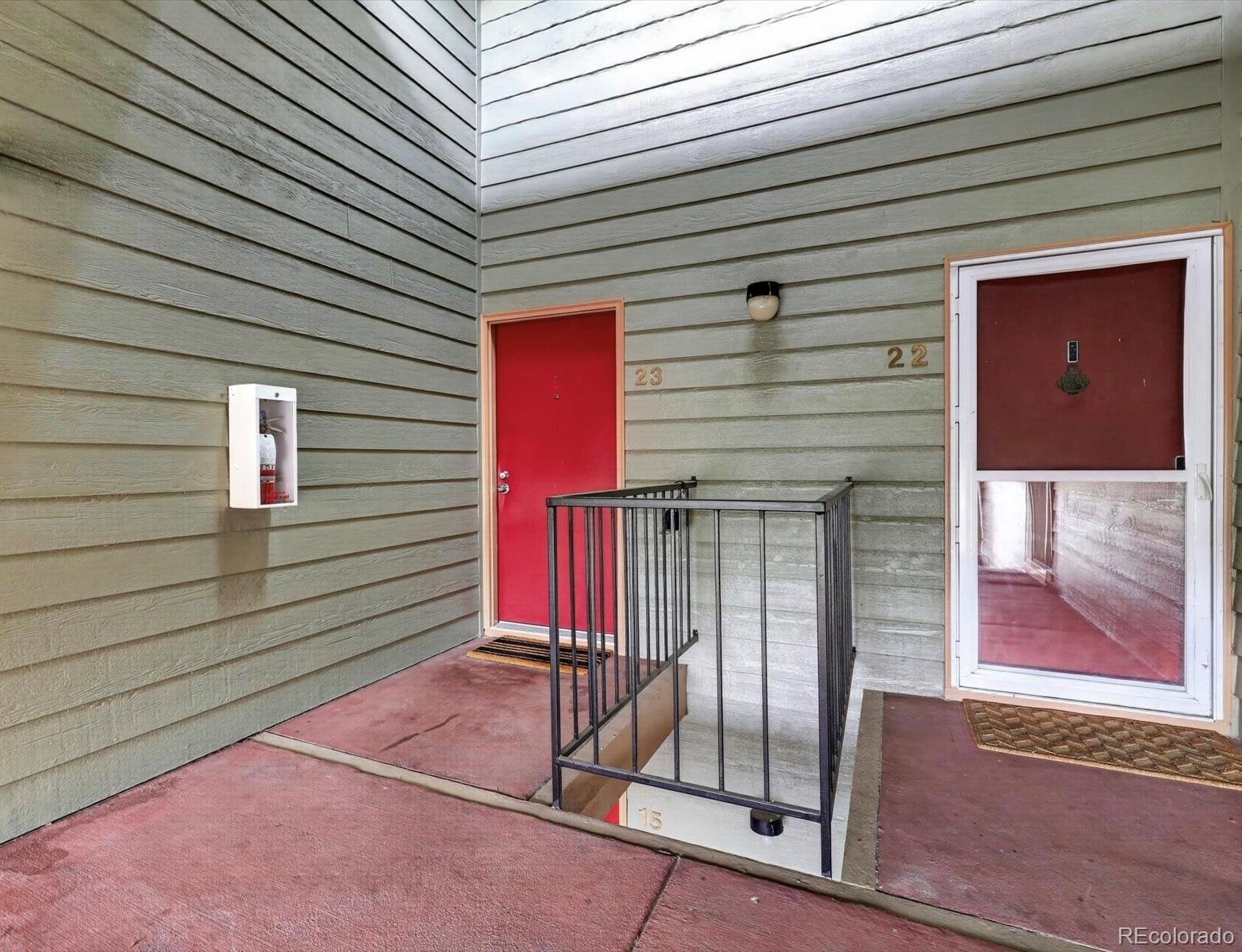 MLS Image #21 for 4899 s dudley street,littleton, Colorado
