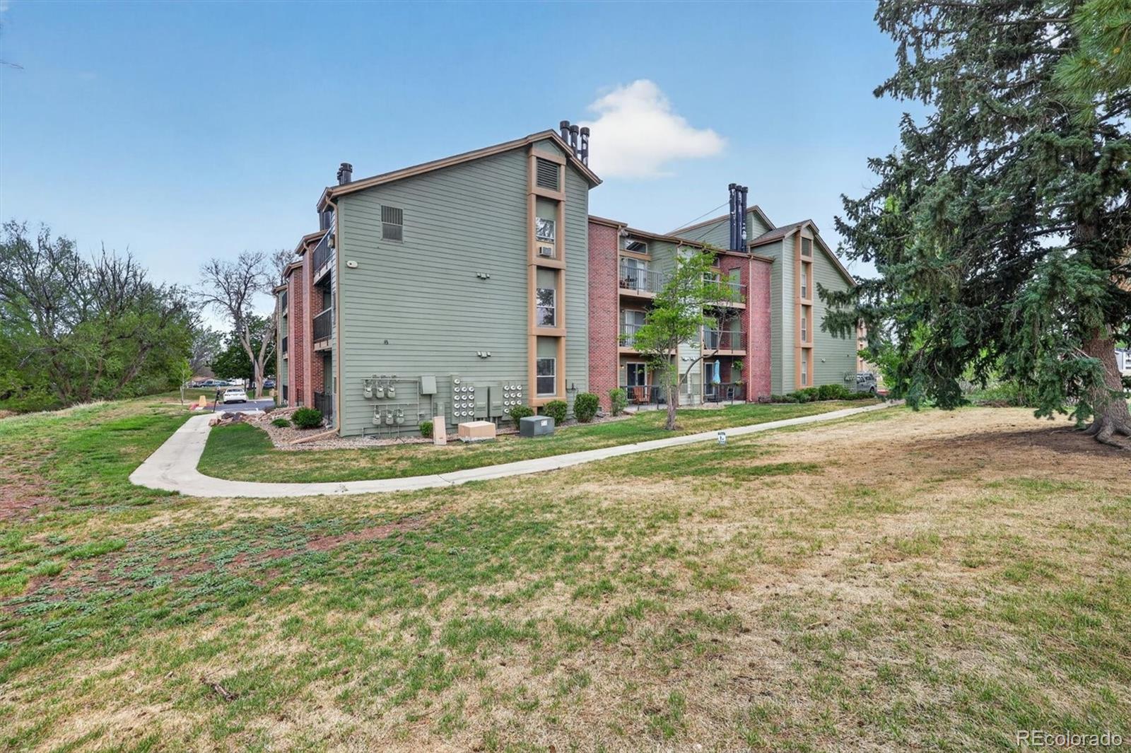 MLS Image #23 for 4899 s dudley street,littleton, Colorado