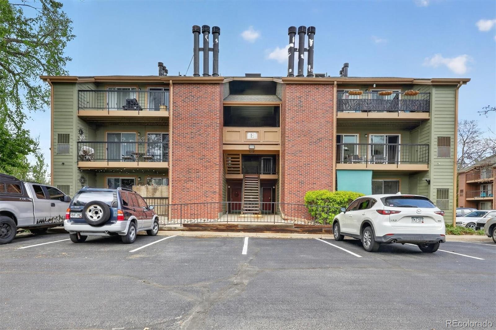 MLS Image #24 for 4899 s dudley street,littleton, Colorado